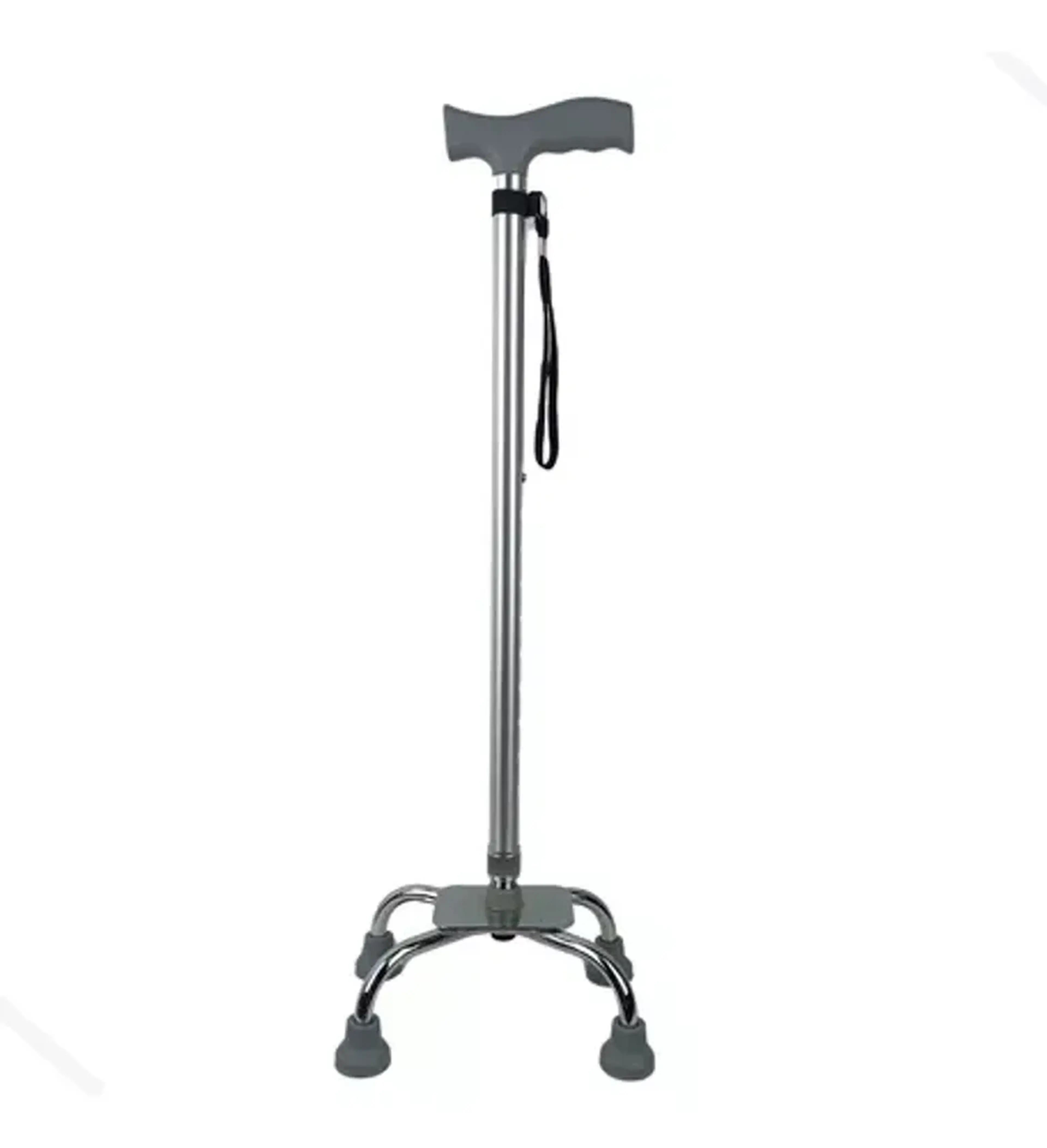 Bengala 4 Pontas imagem