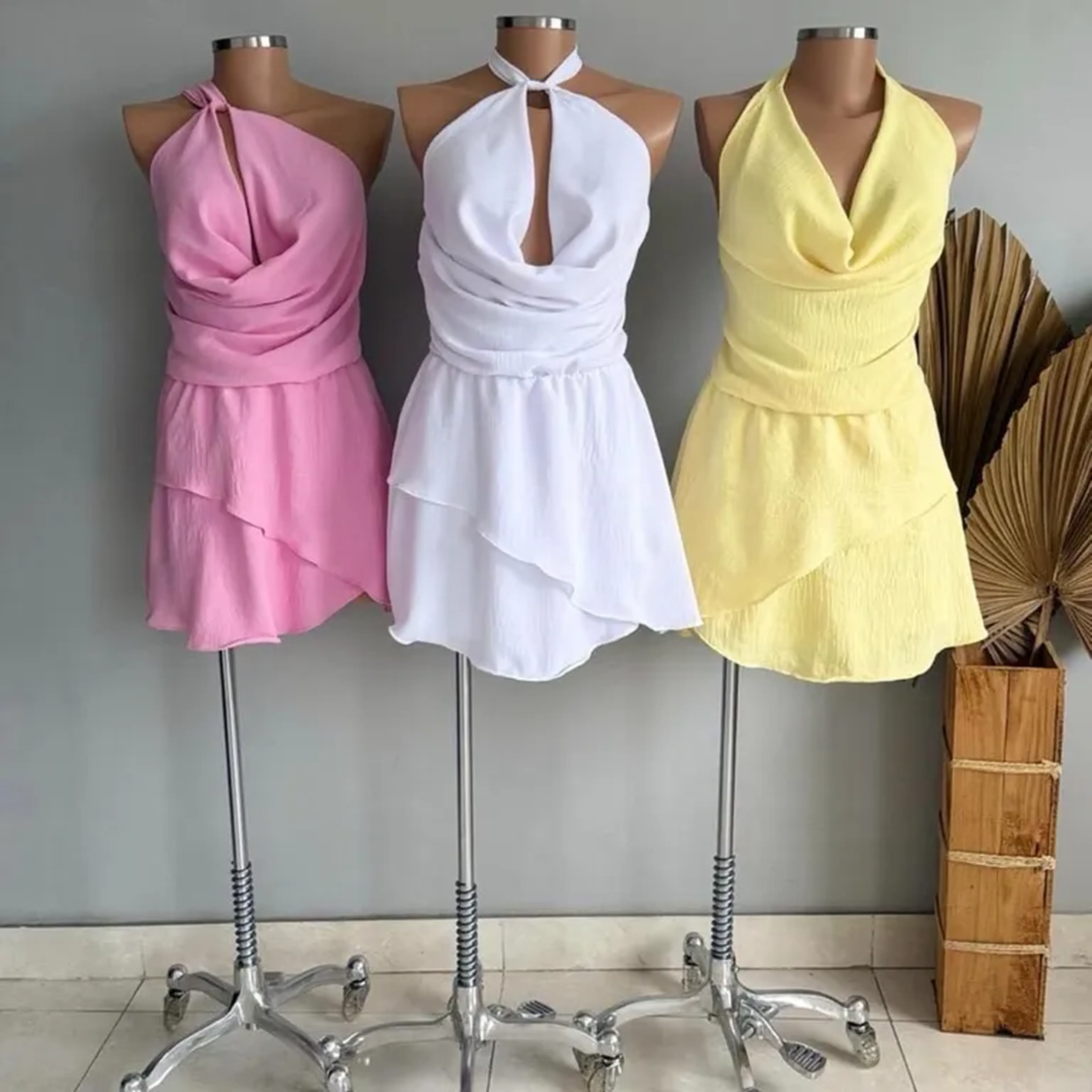 macaquinho camily imagem