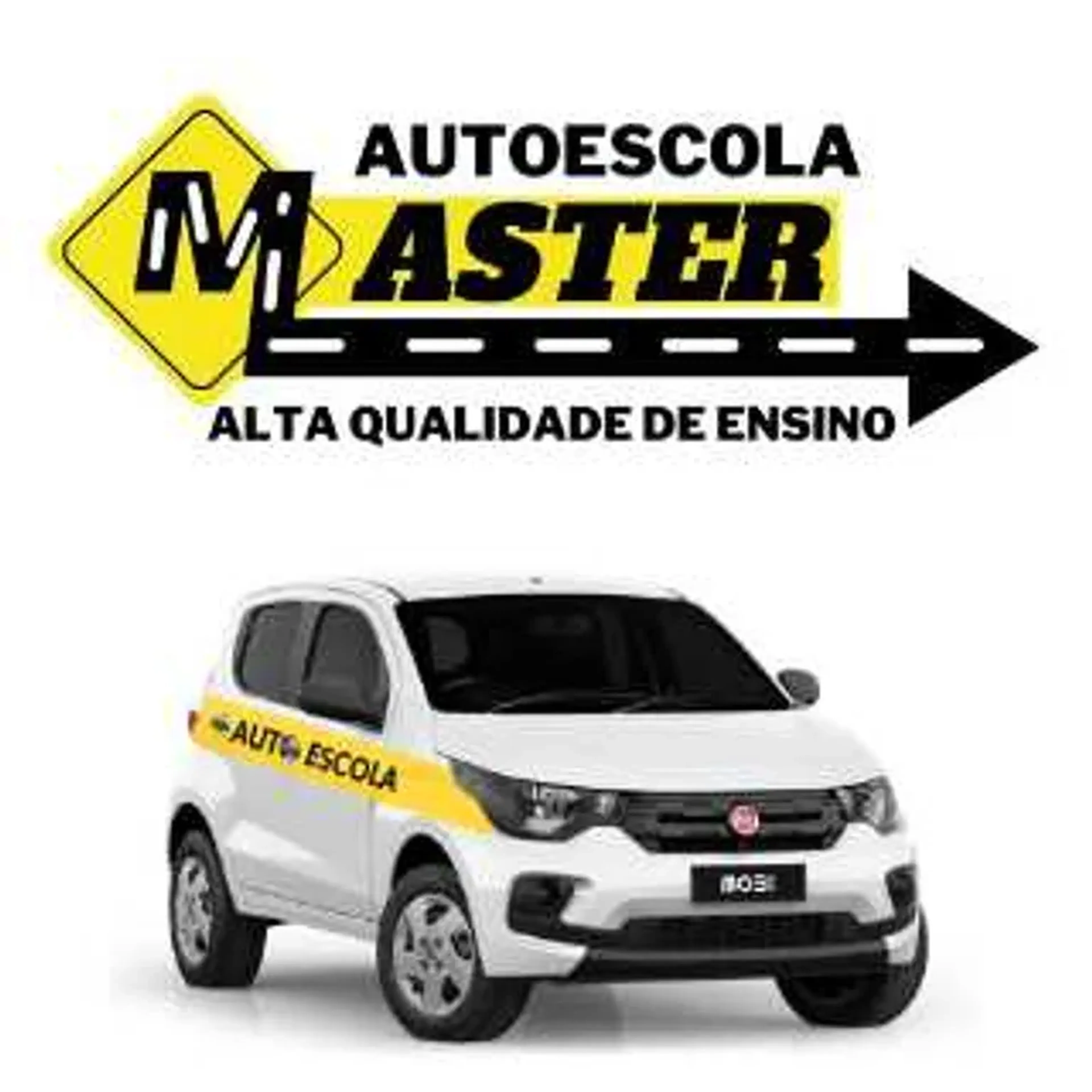 Adição de Carro imagem