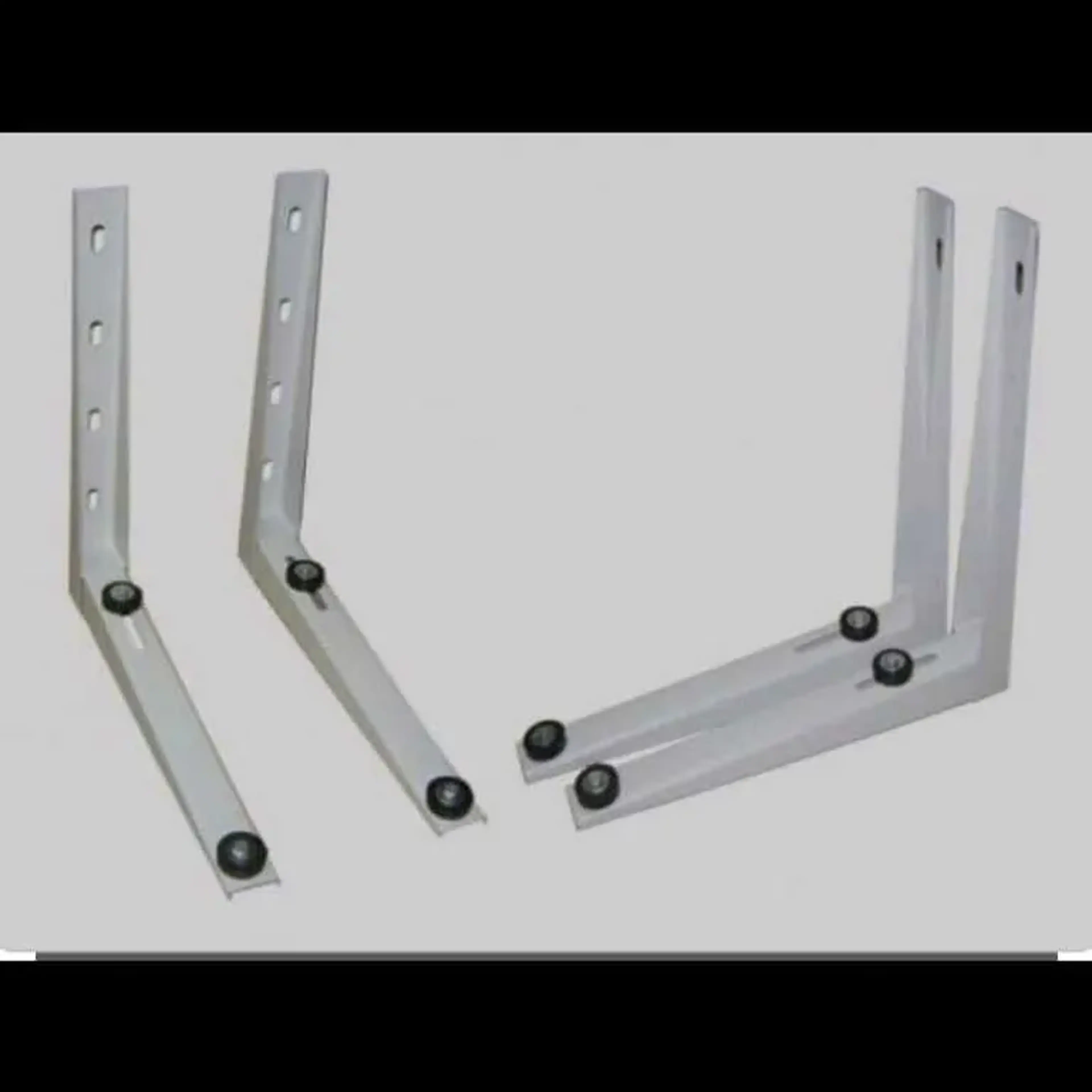 Suporte 450mm imagem