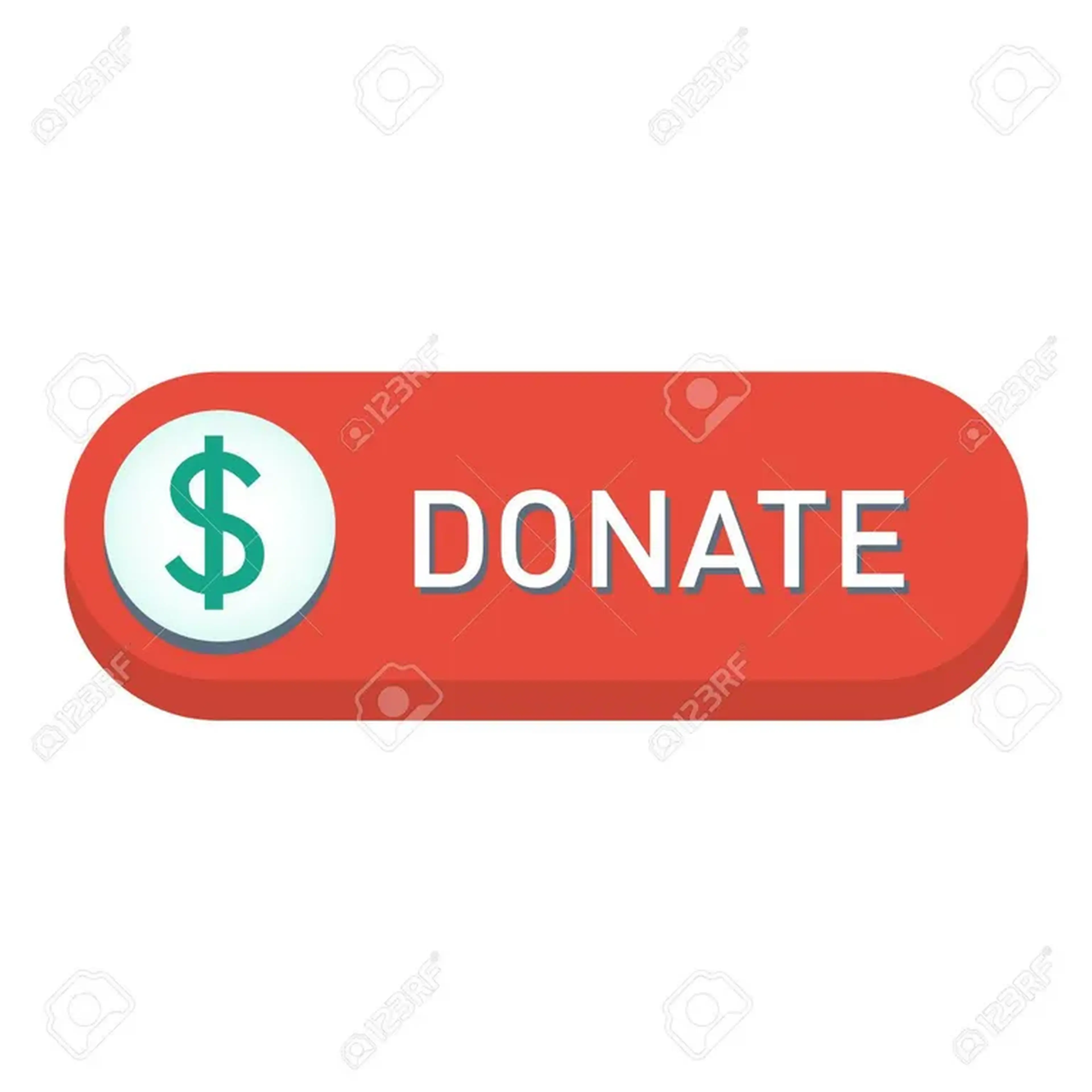Donate 45 imagem