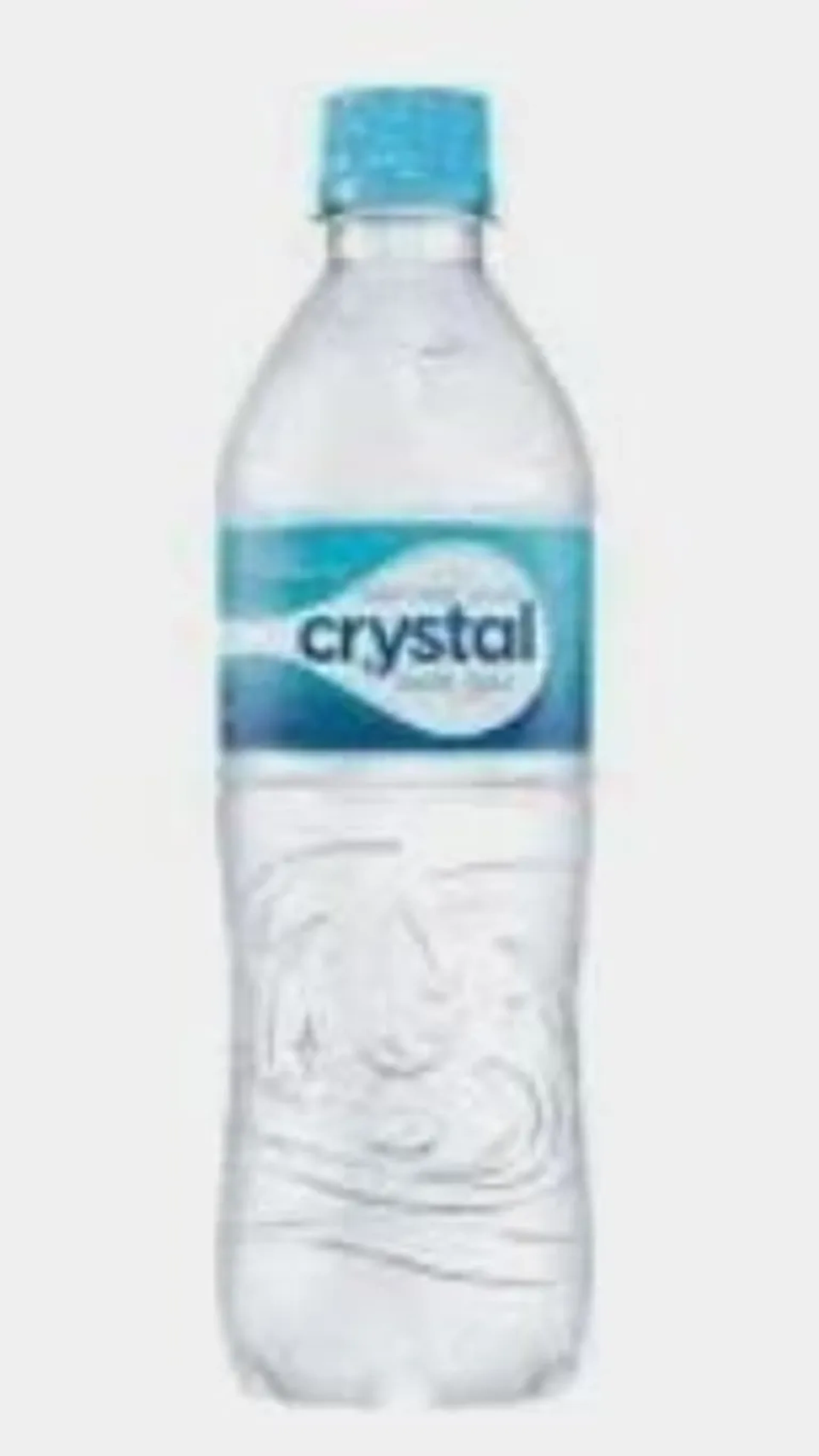 AGUA 500ML imagem