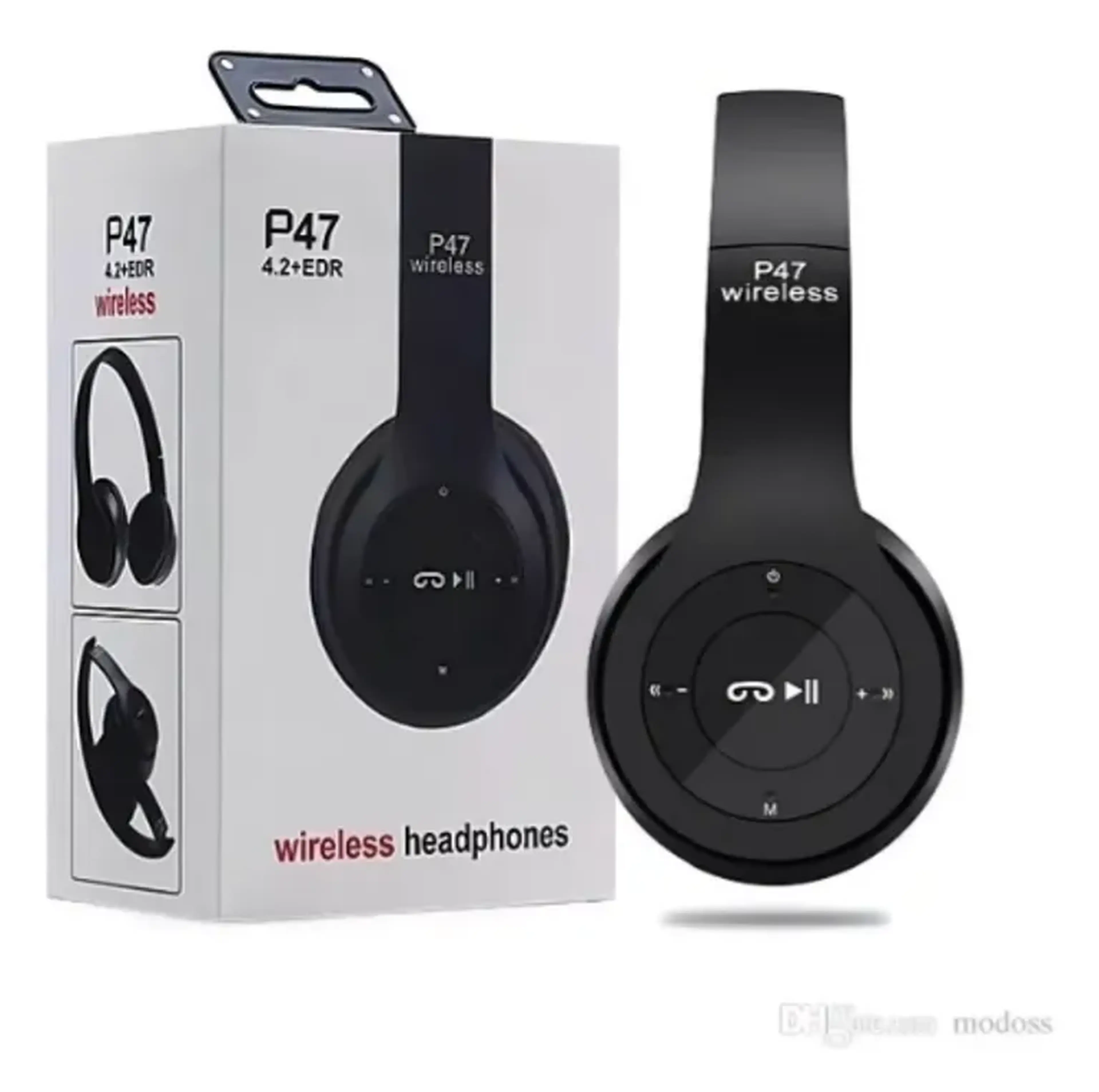image-product