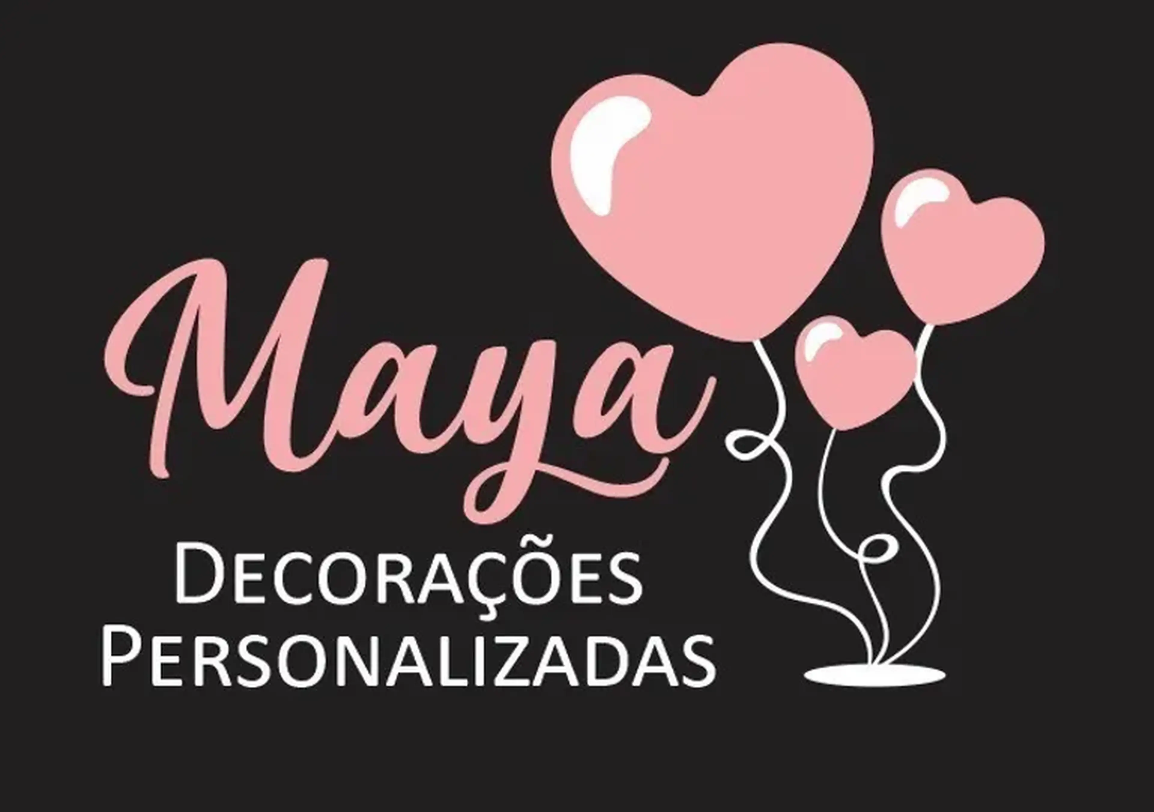 Curso Online - Decoração + Balões imagem