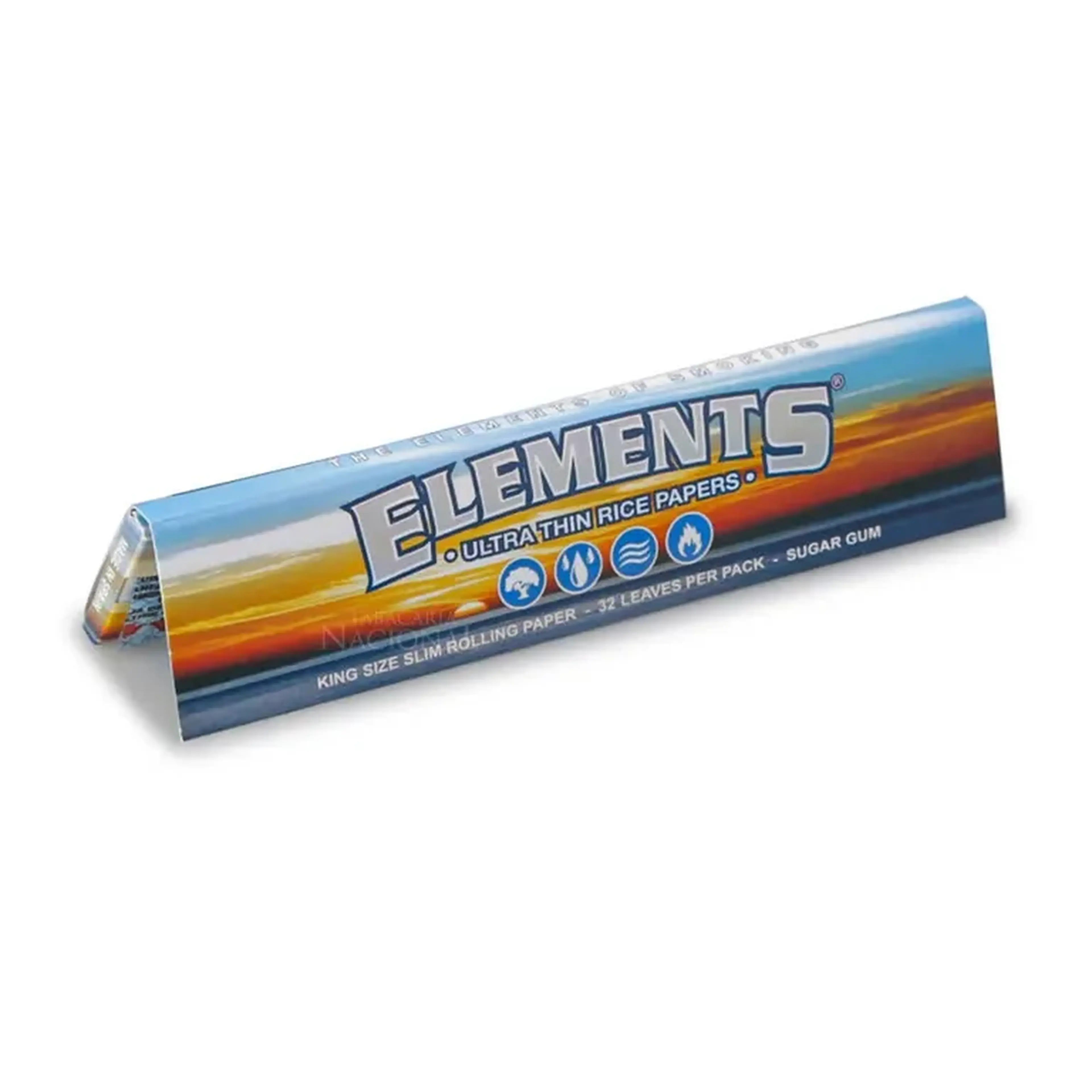 Seda Elements KS imagem