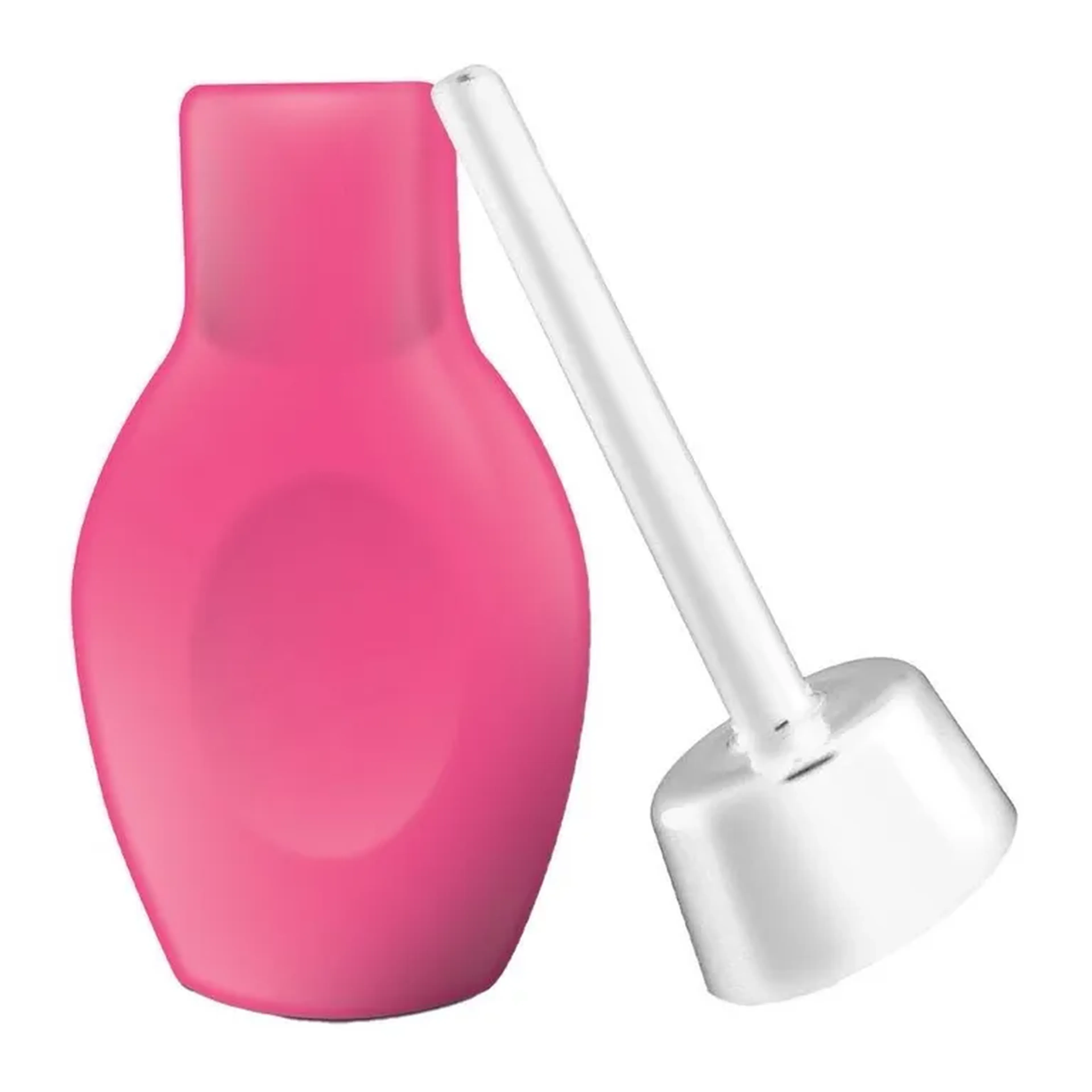 Ducha intima 89ml imagem