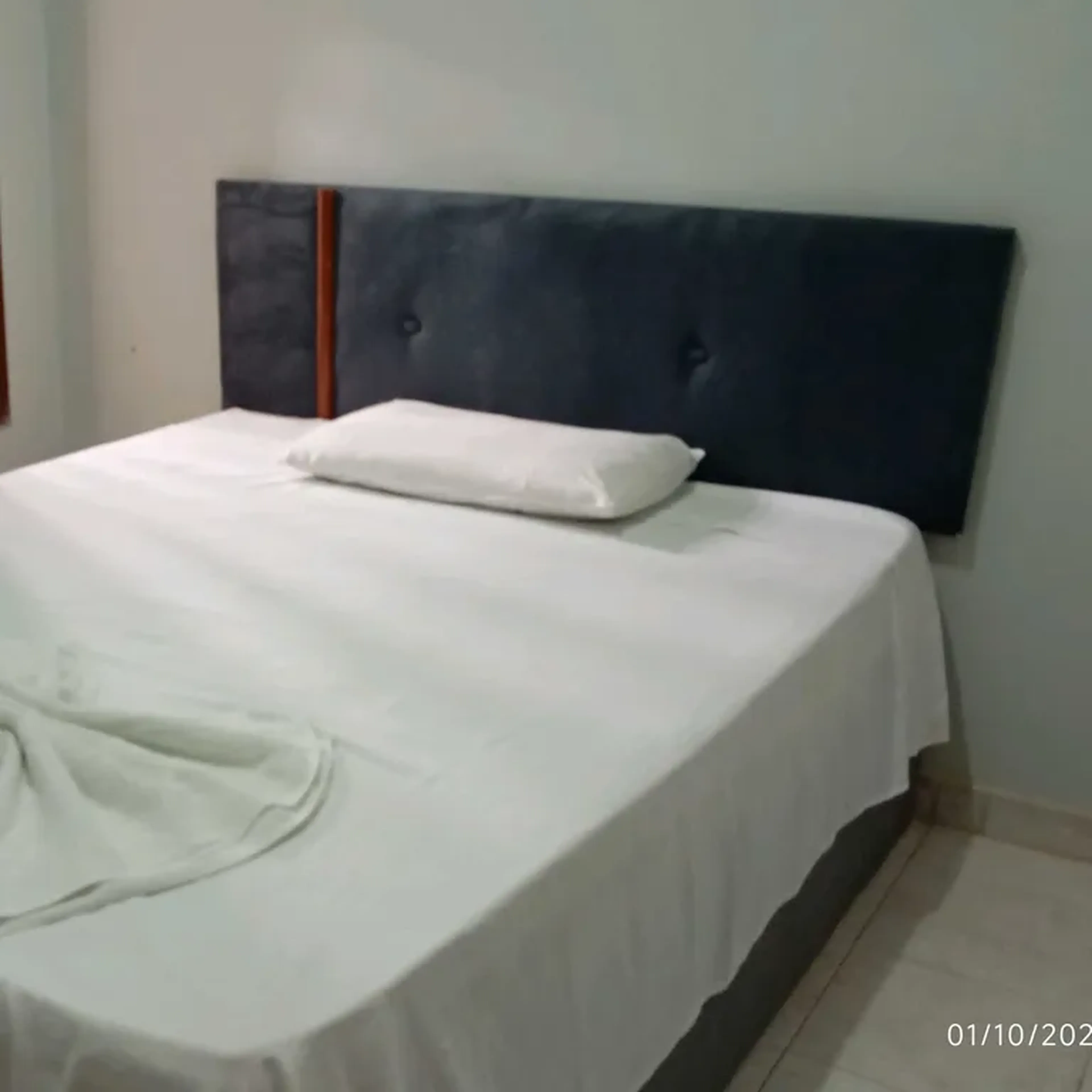 Suítes Standard Casal imagem