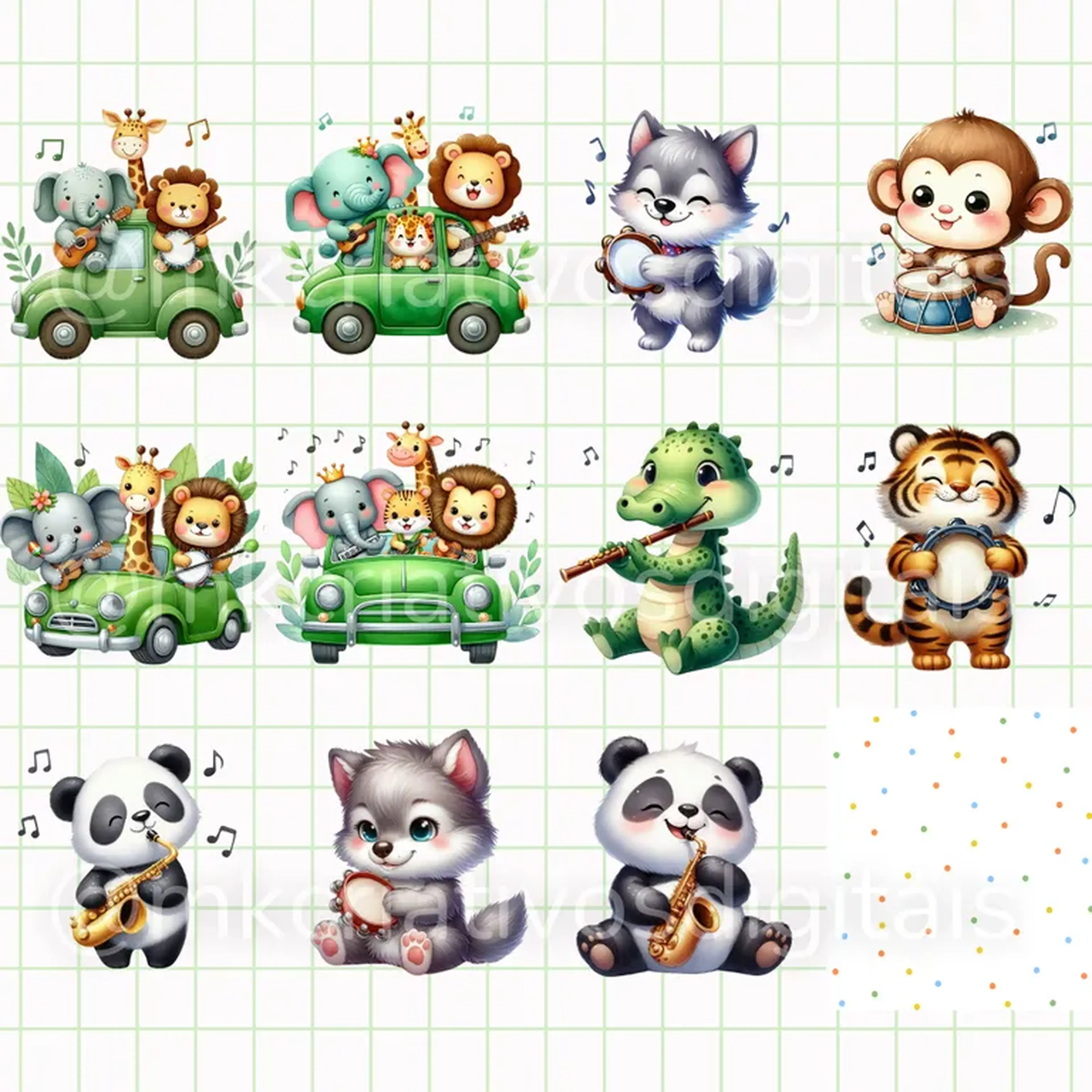 Thumbnail 3