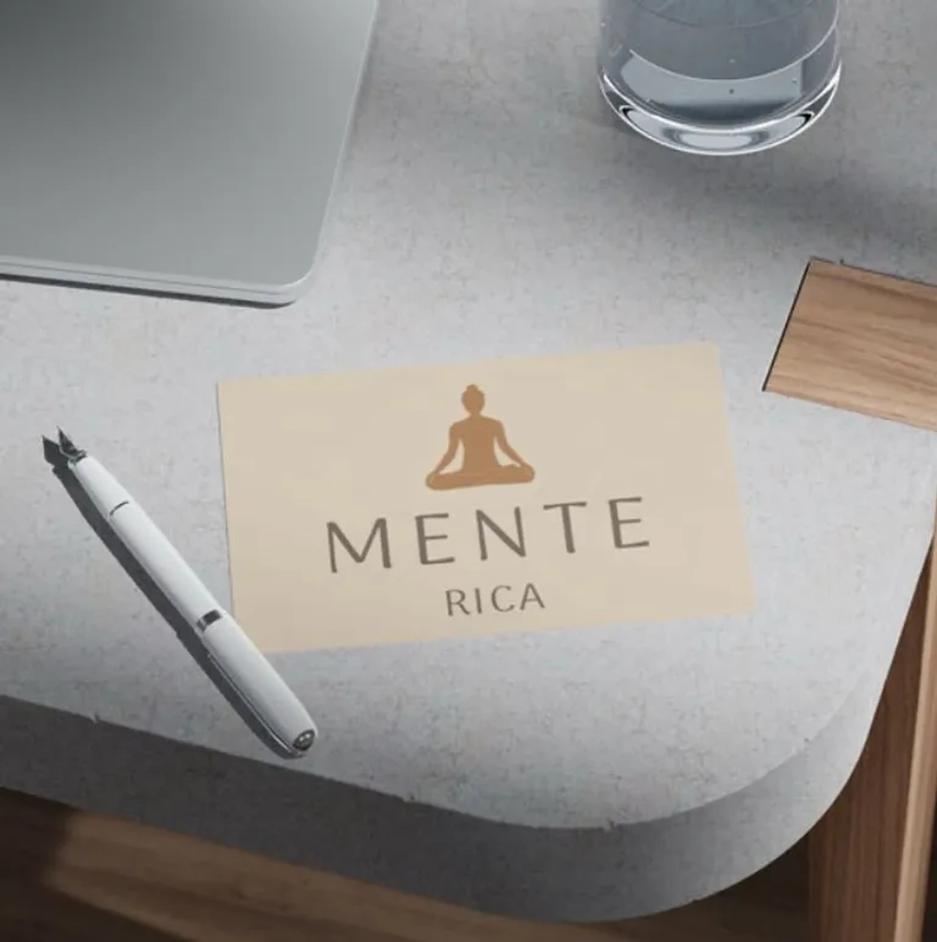 Consultoria em Investimentos imagem