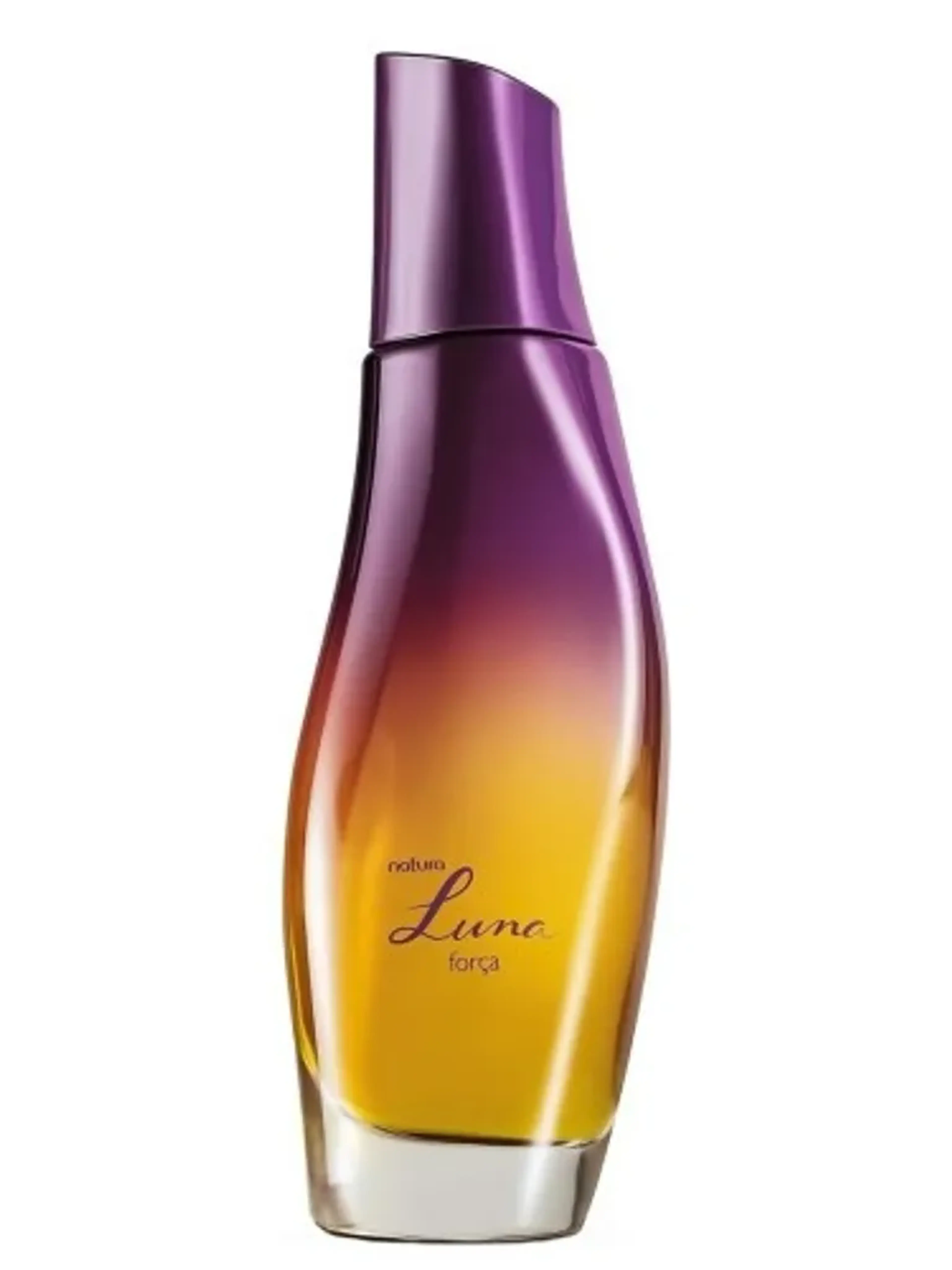 Luna Força Natura Feminino imagem