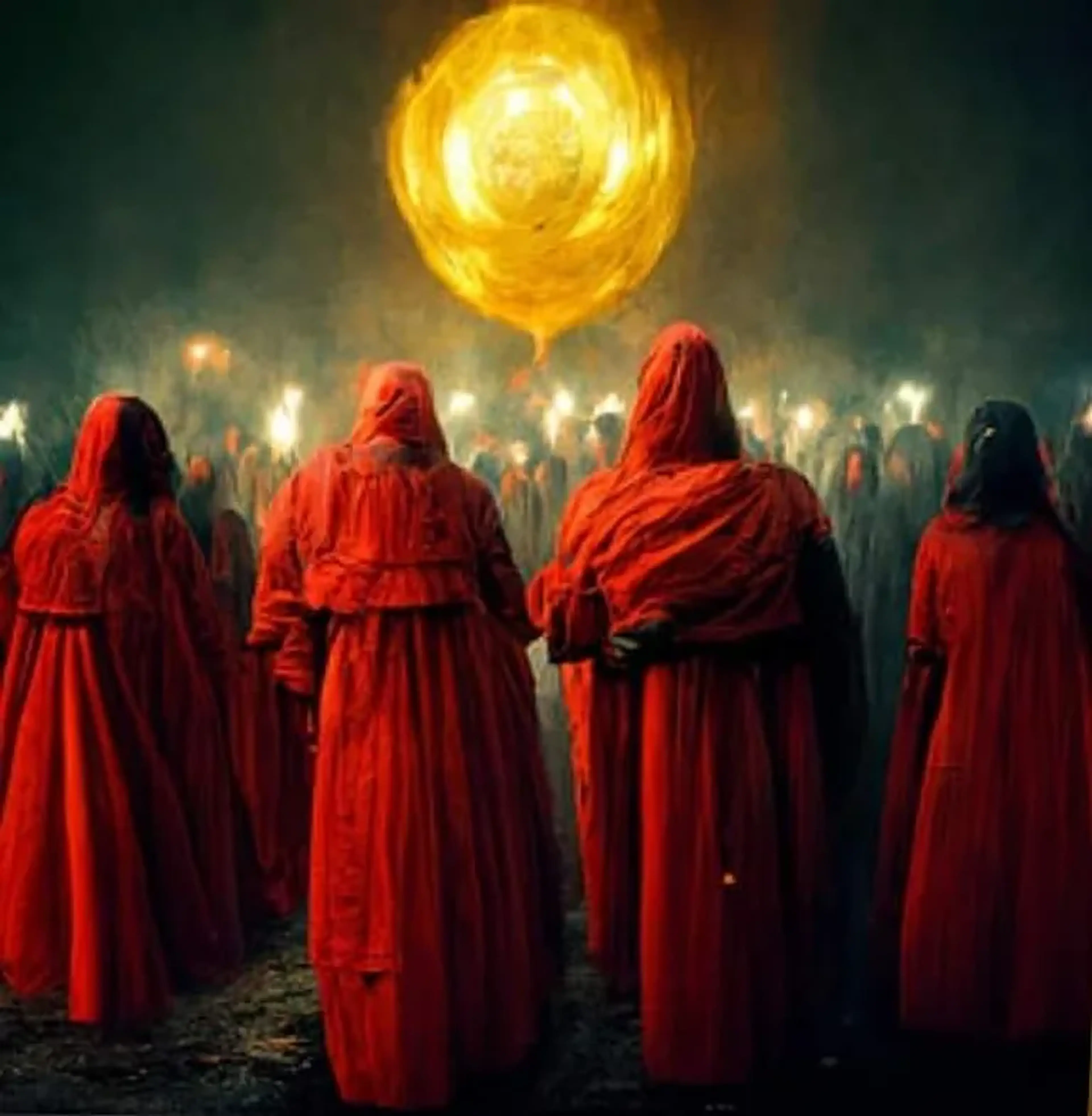 Aporte Recém Associados imagem