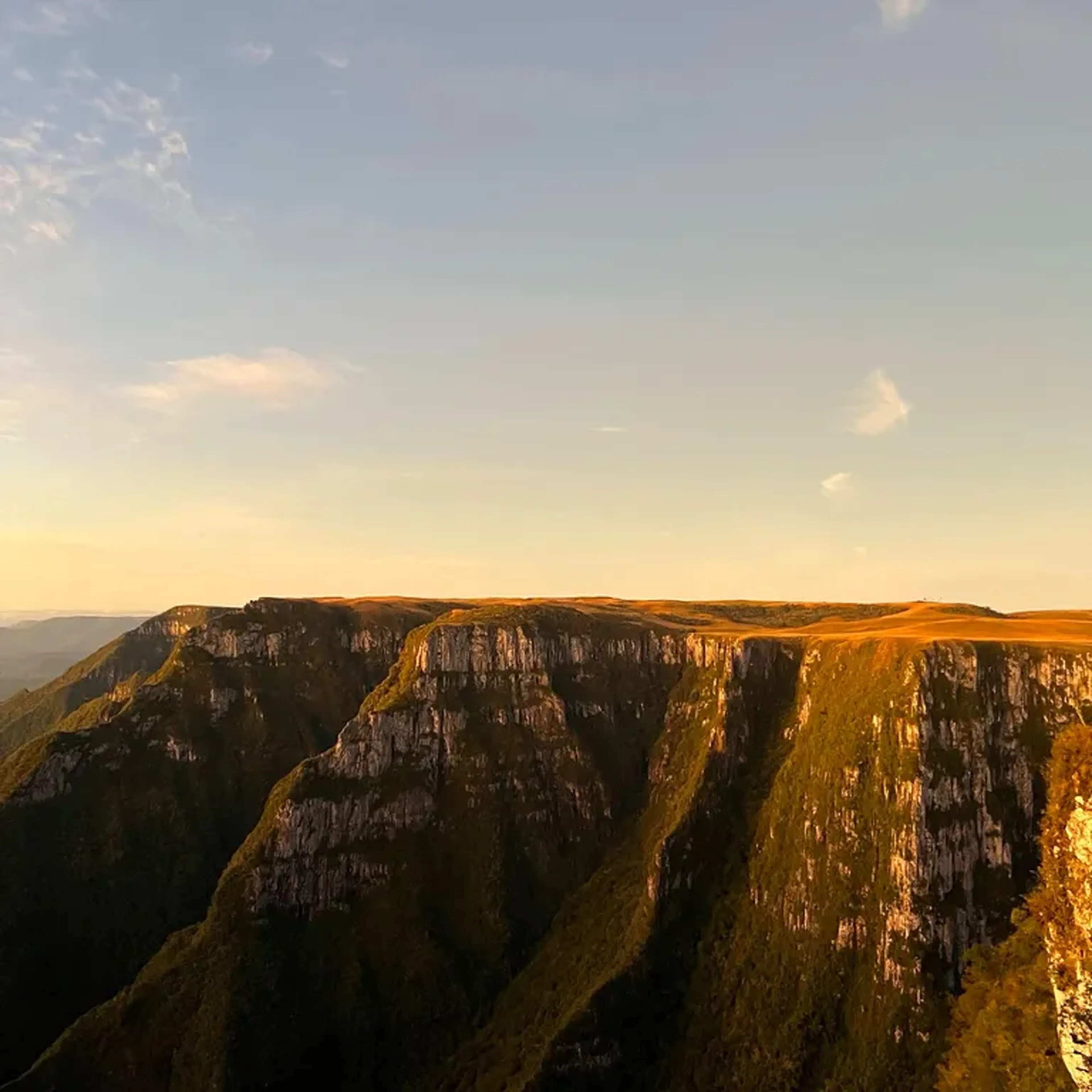 Ultradesafio 50km imagem