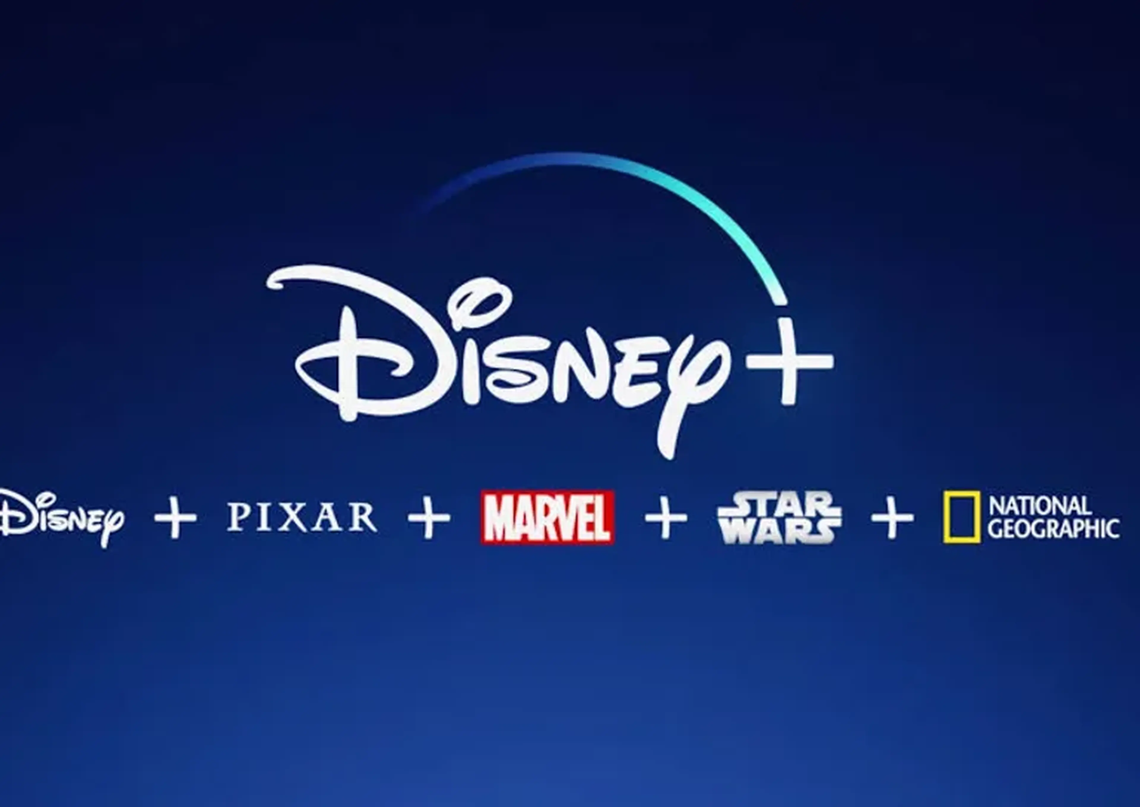 DISNEY PREMIUM | 1 TELA 30 DIAS imagem