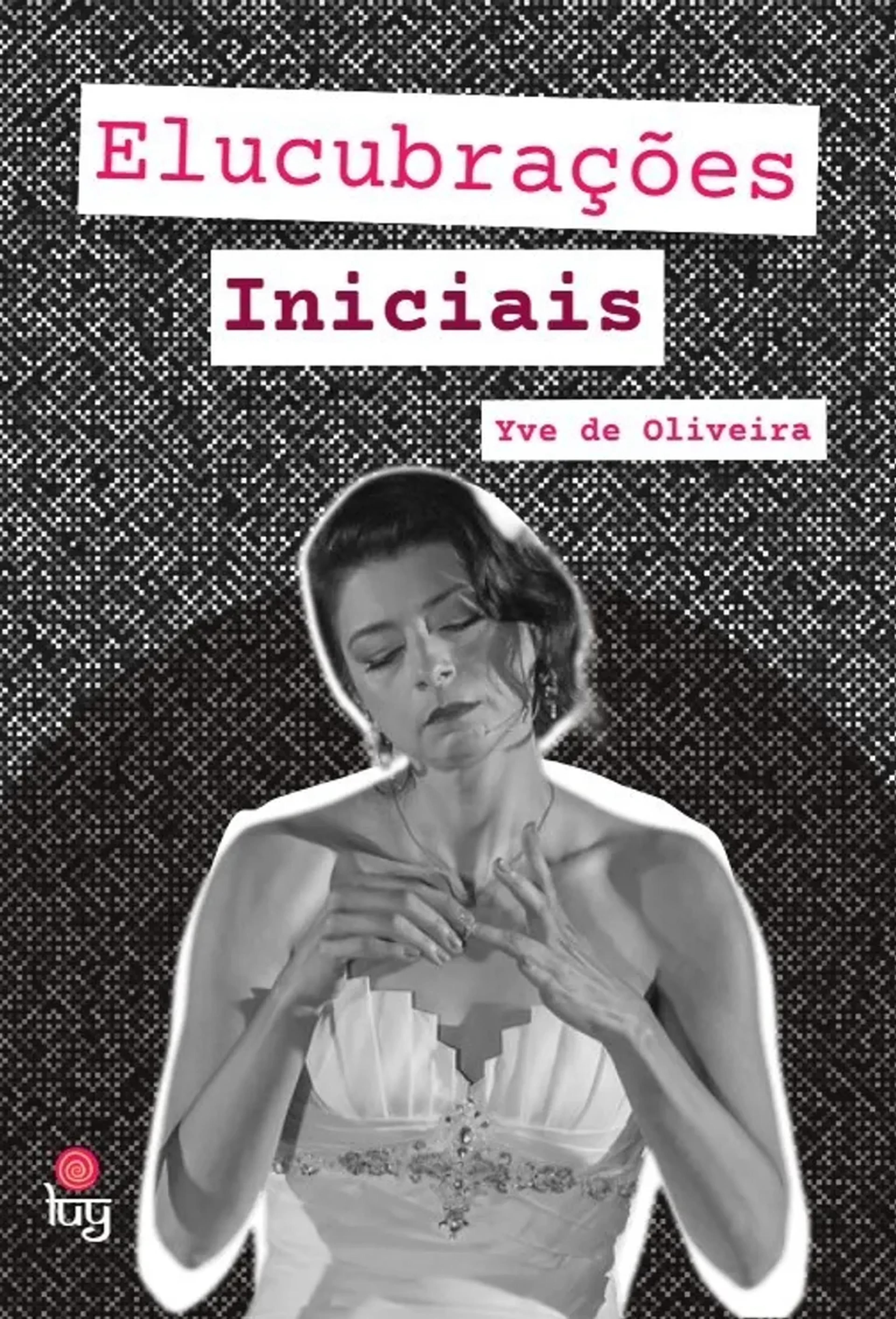 Elucubrações Iniciais imagem