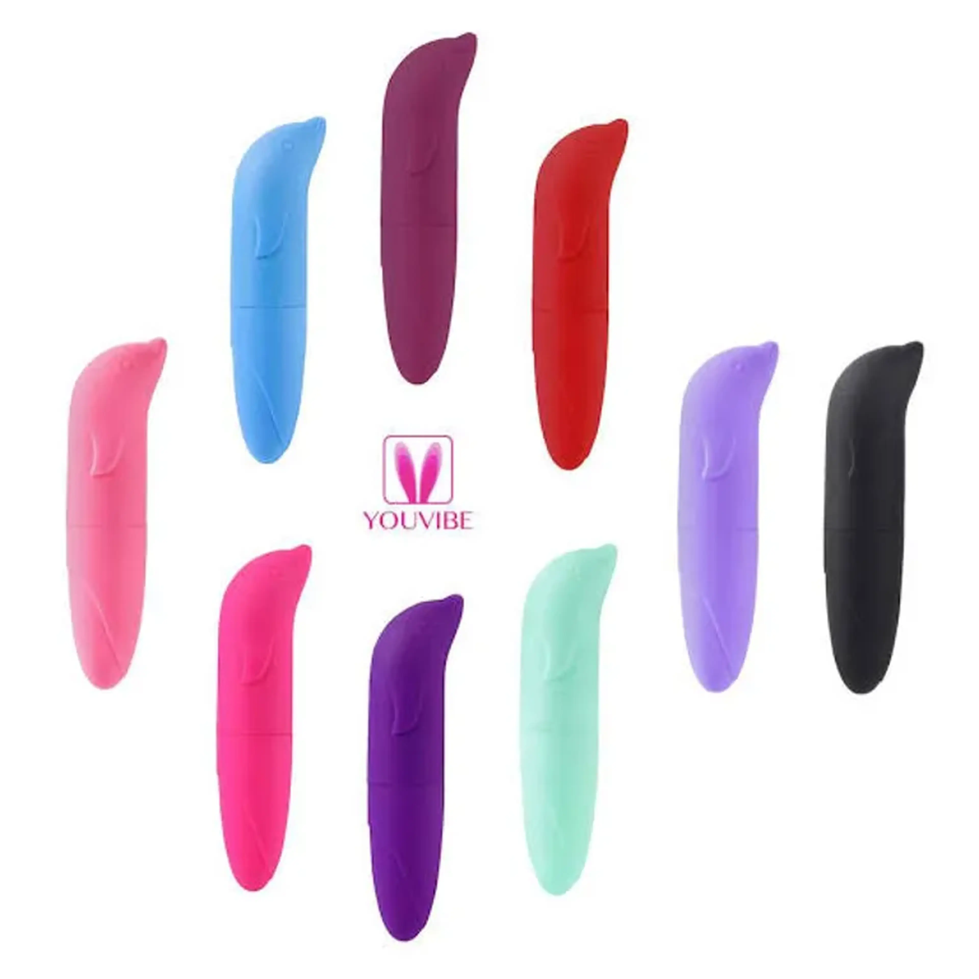 image-product