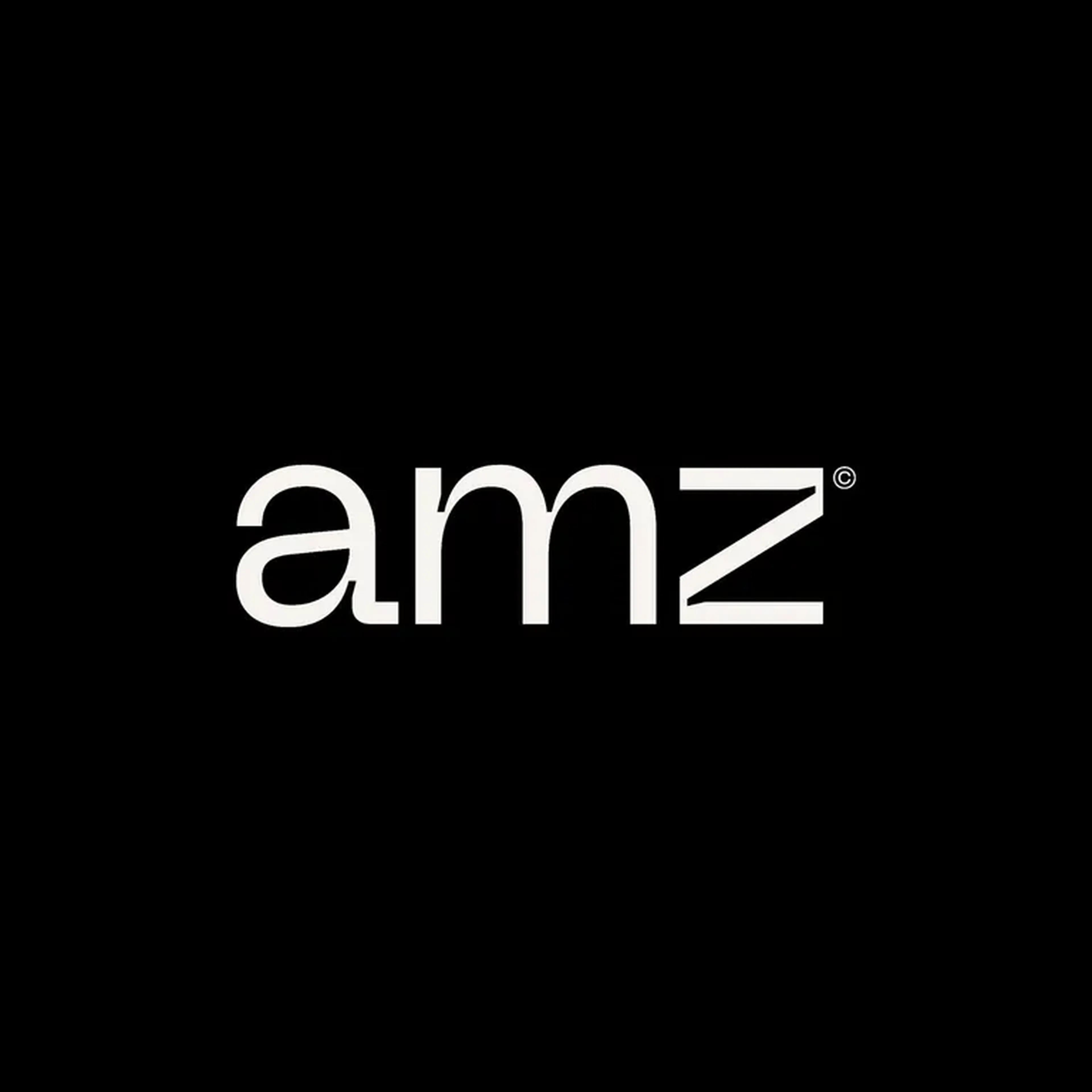 Inscrição AMAZING EXPERIENCE - Lote 1 - Agosto de 2025 imagem