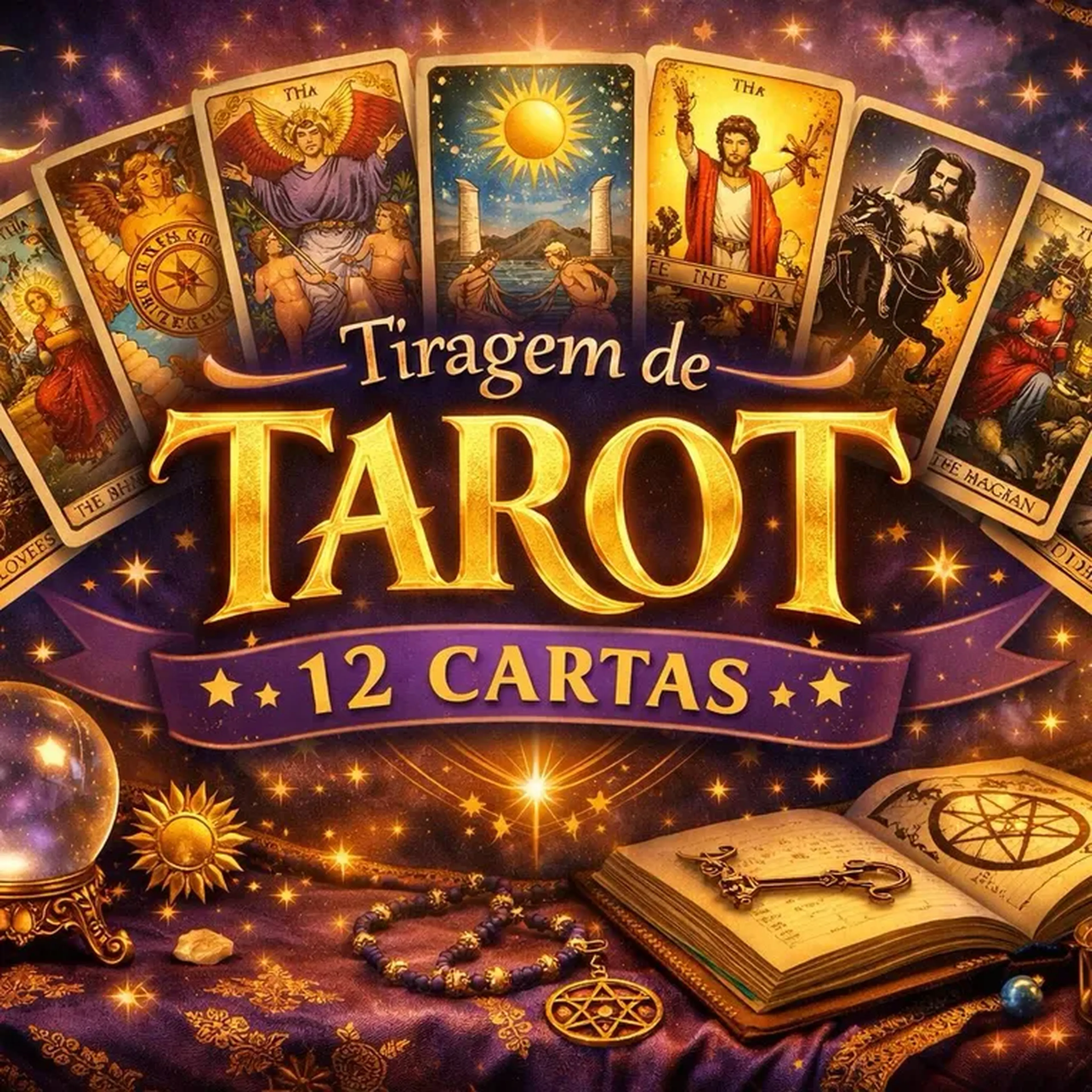 3 Pergunta Simples imagem