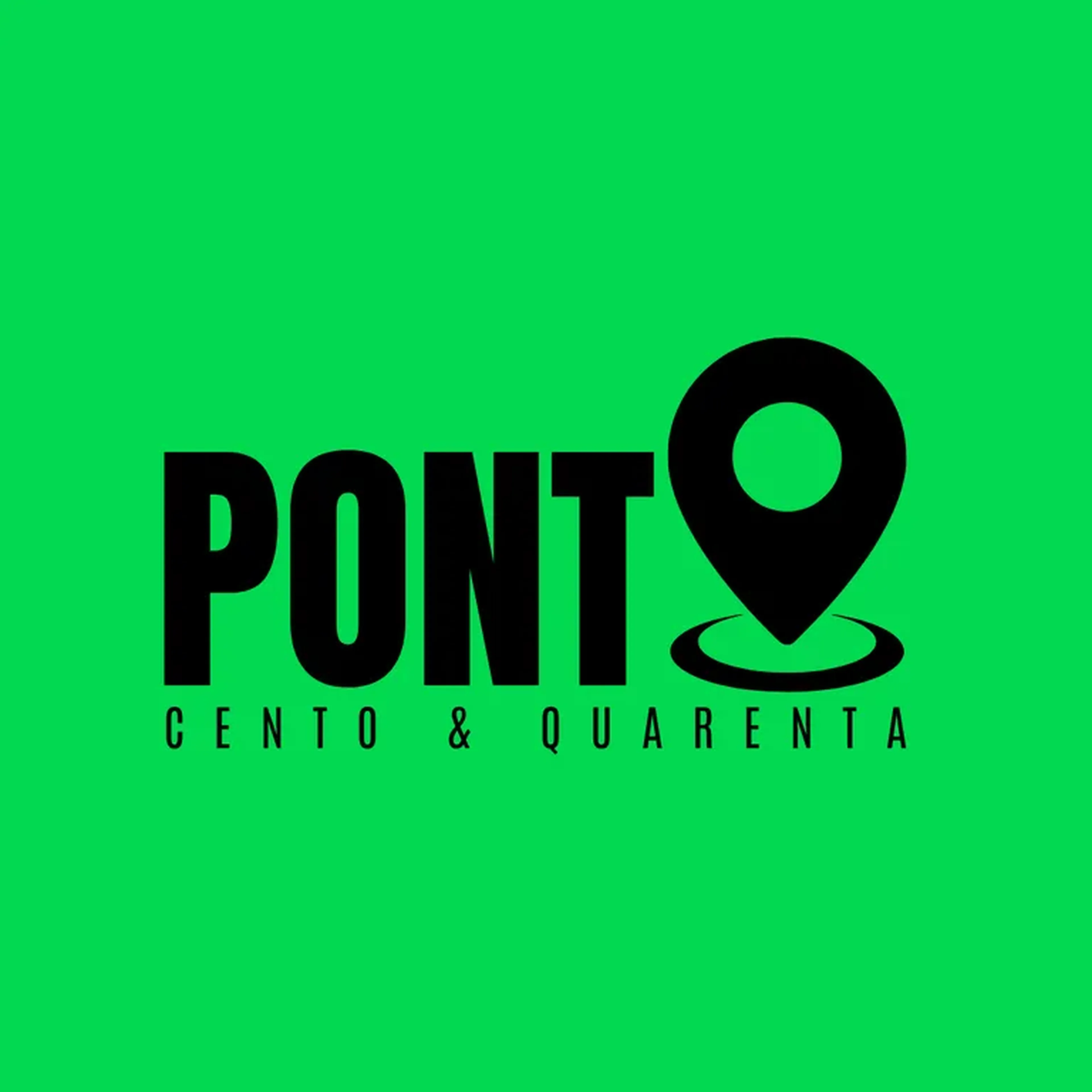 Digitação Simples por Página imagem