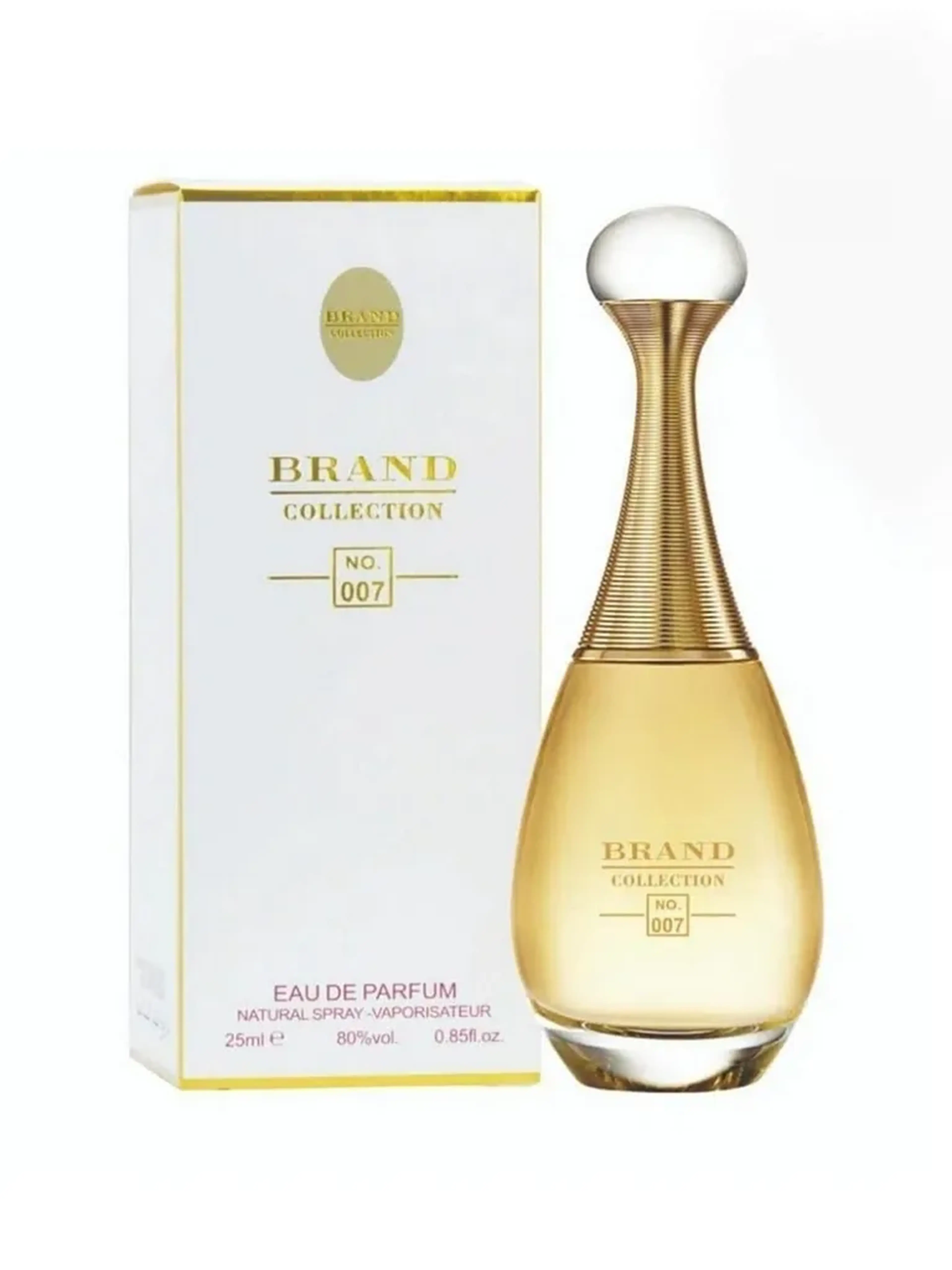 Dior J'adore 25ml imagem