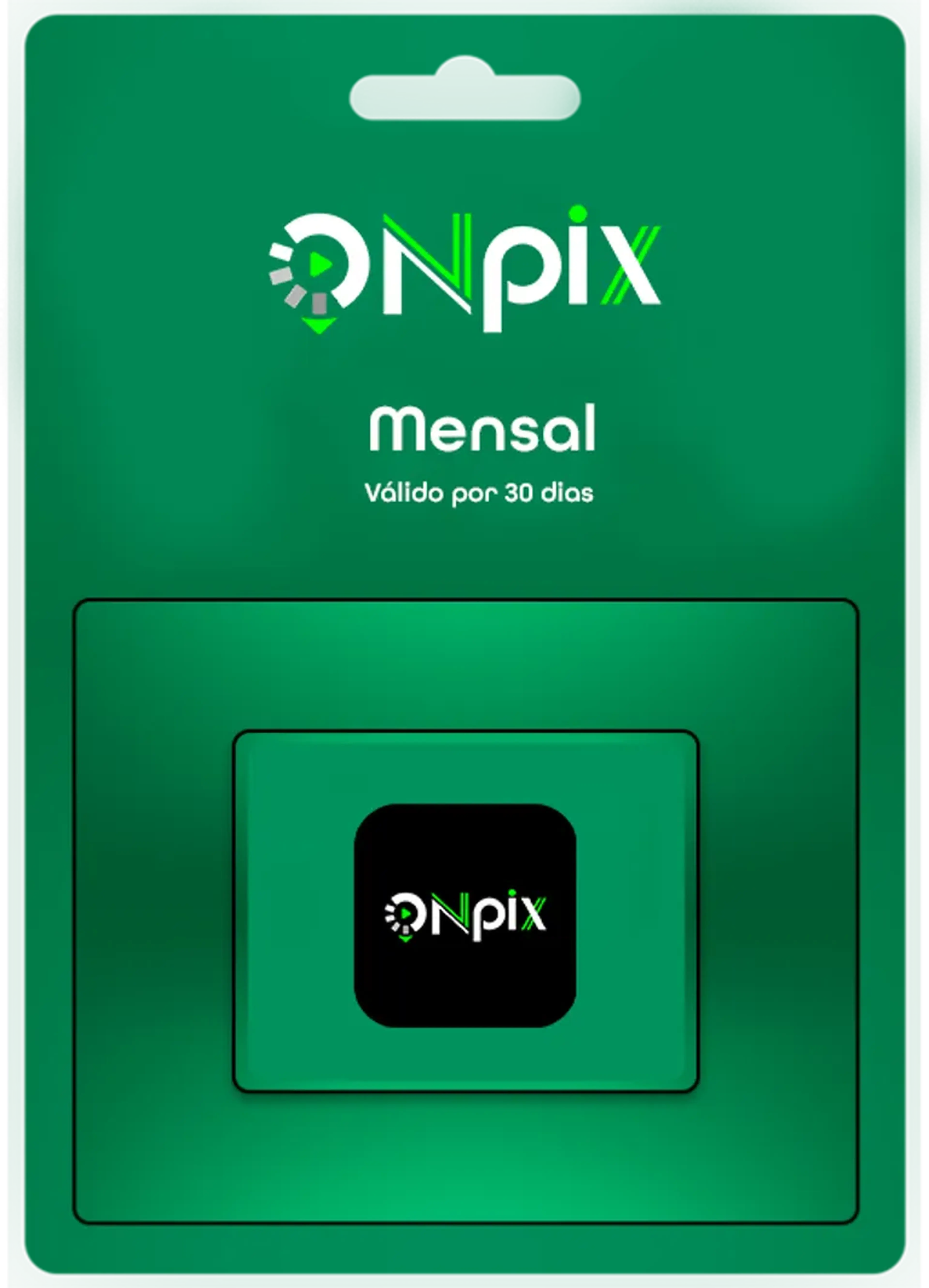Onpix imagem