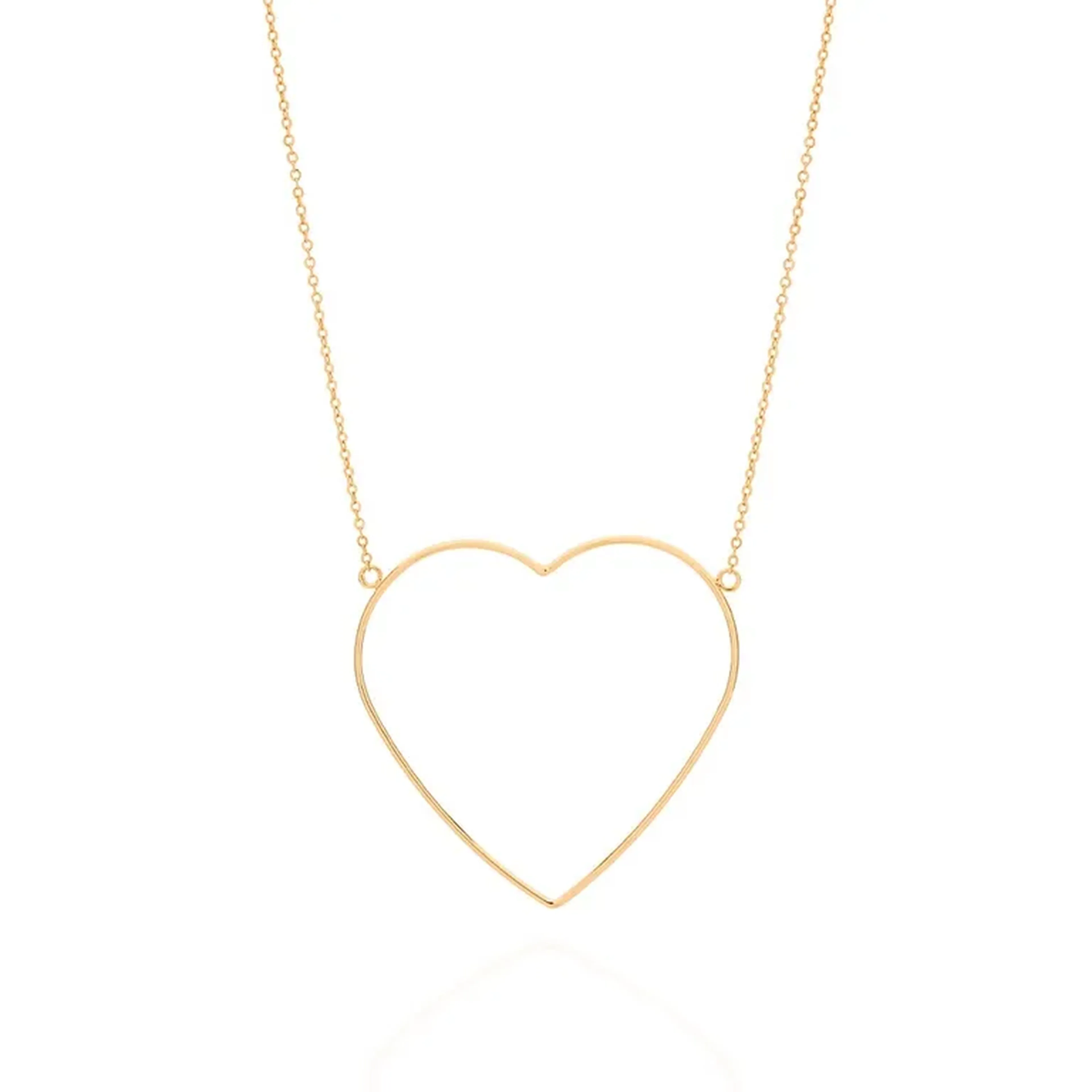 Garg femin 533069 imagem