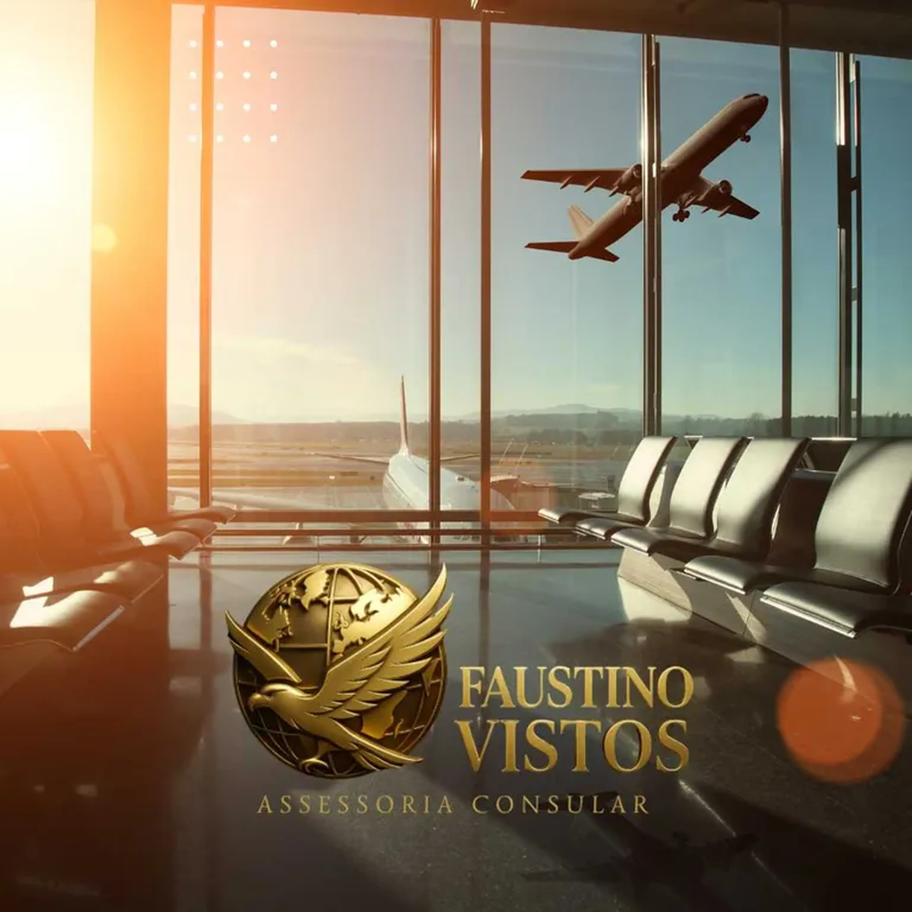 Análise de Perfil com Gustavo Faustino imagem