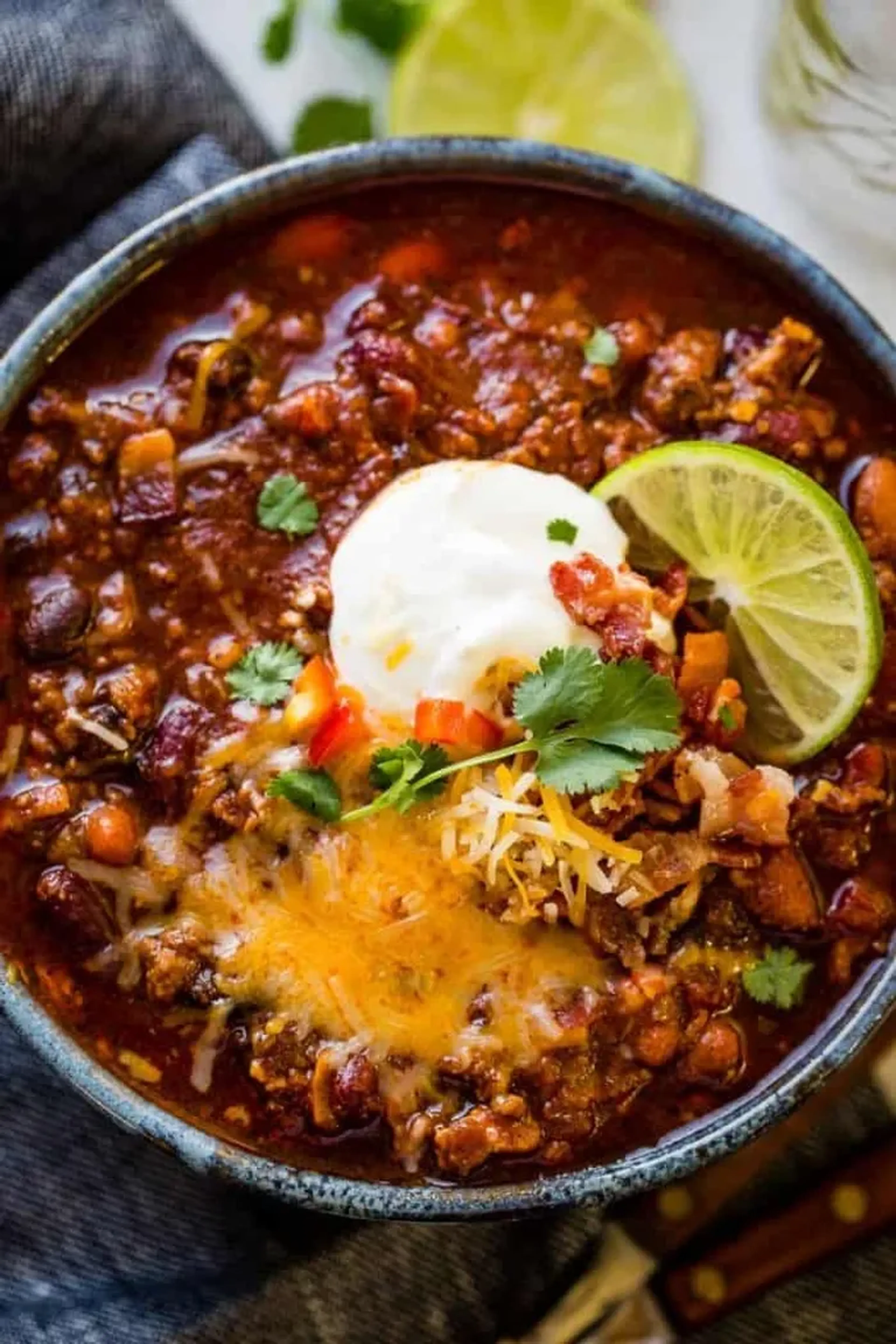 MÓDULO COZINHA MEXICANA - Dia 22 de Julho às 19 horas imagem