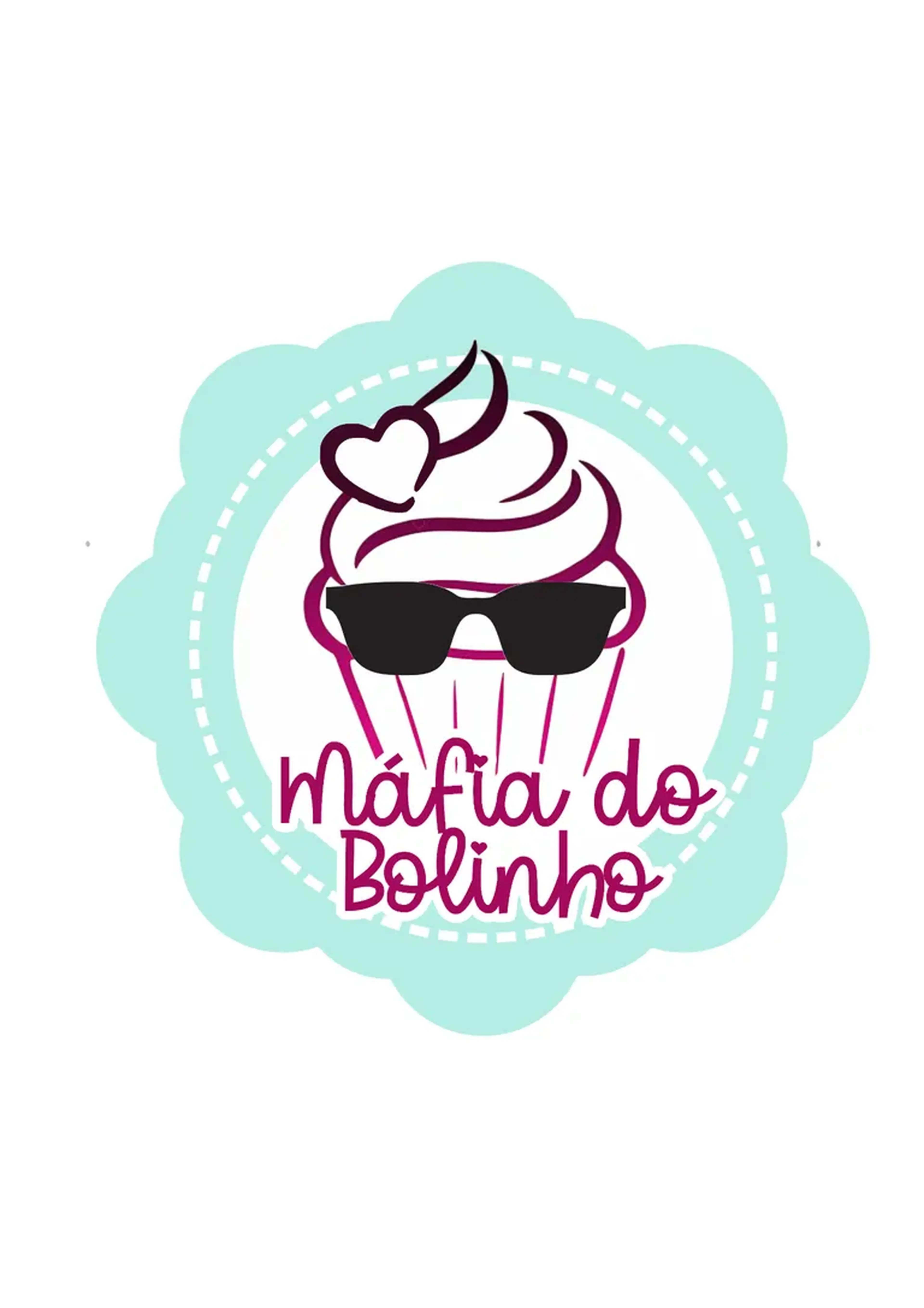 Curso Online Máfia do Bolinho imagem