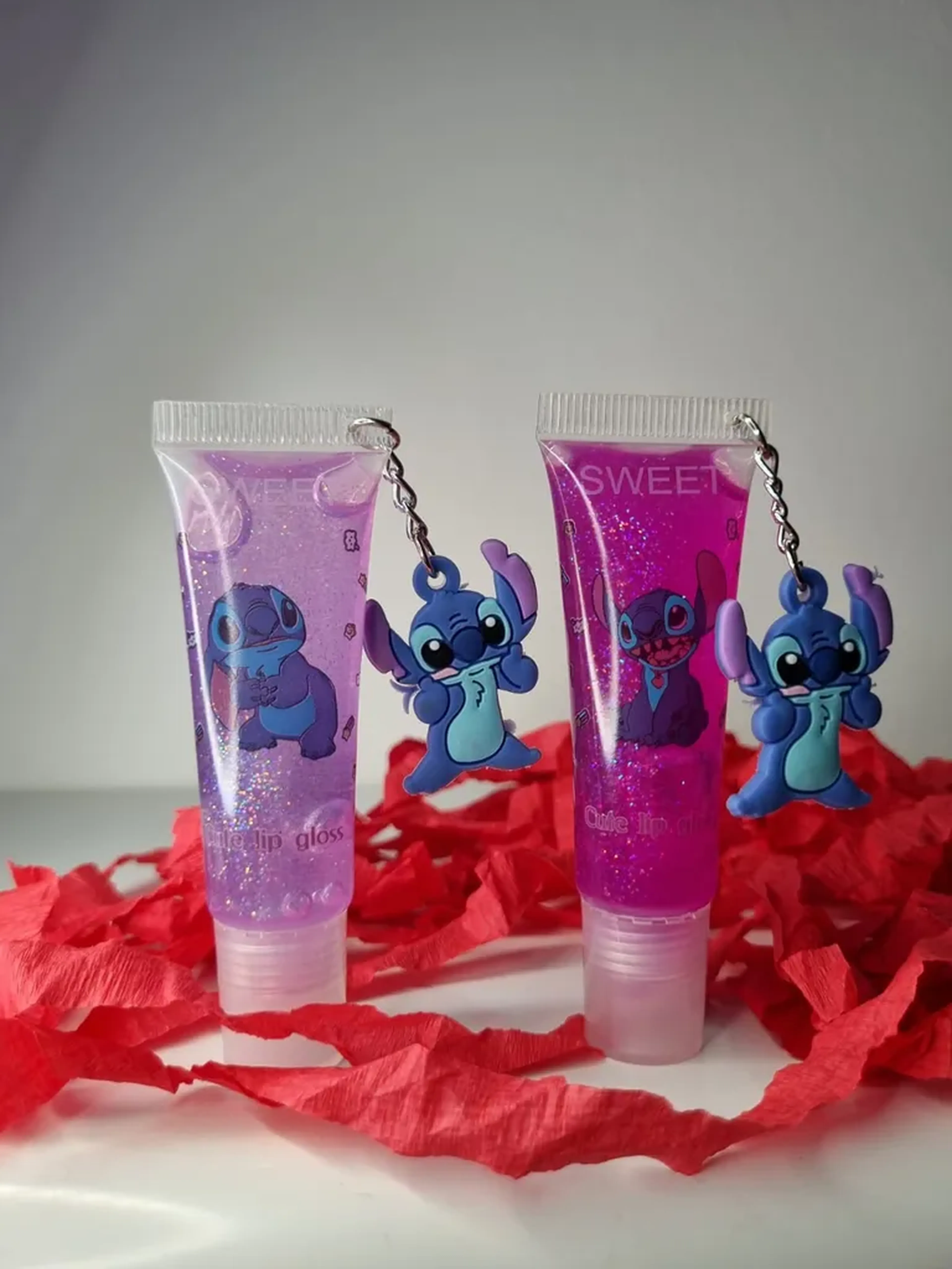 Lip Gloss Stitch imagem