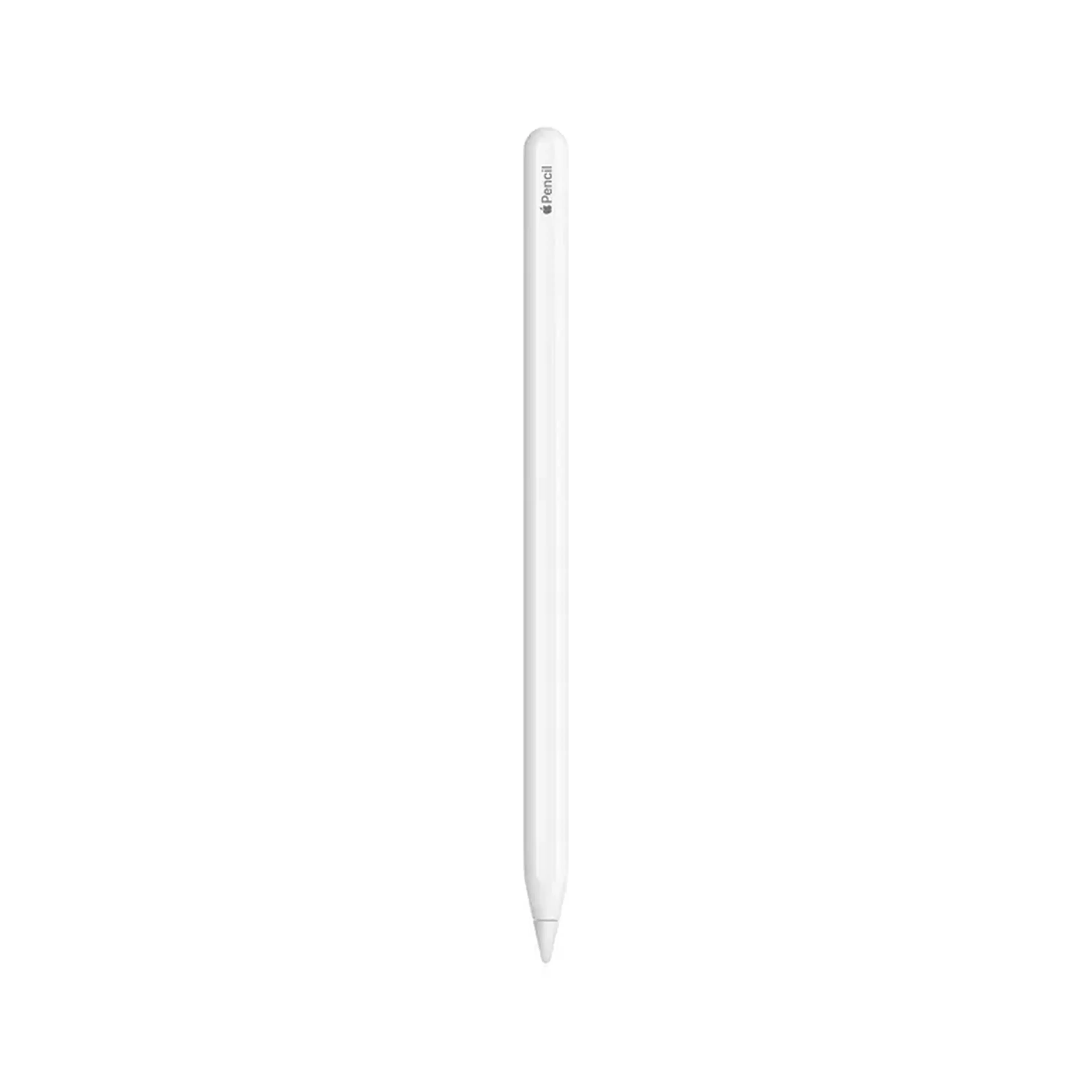 Apple Pencil (2ª geração) imagem