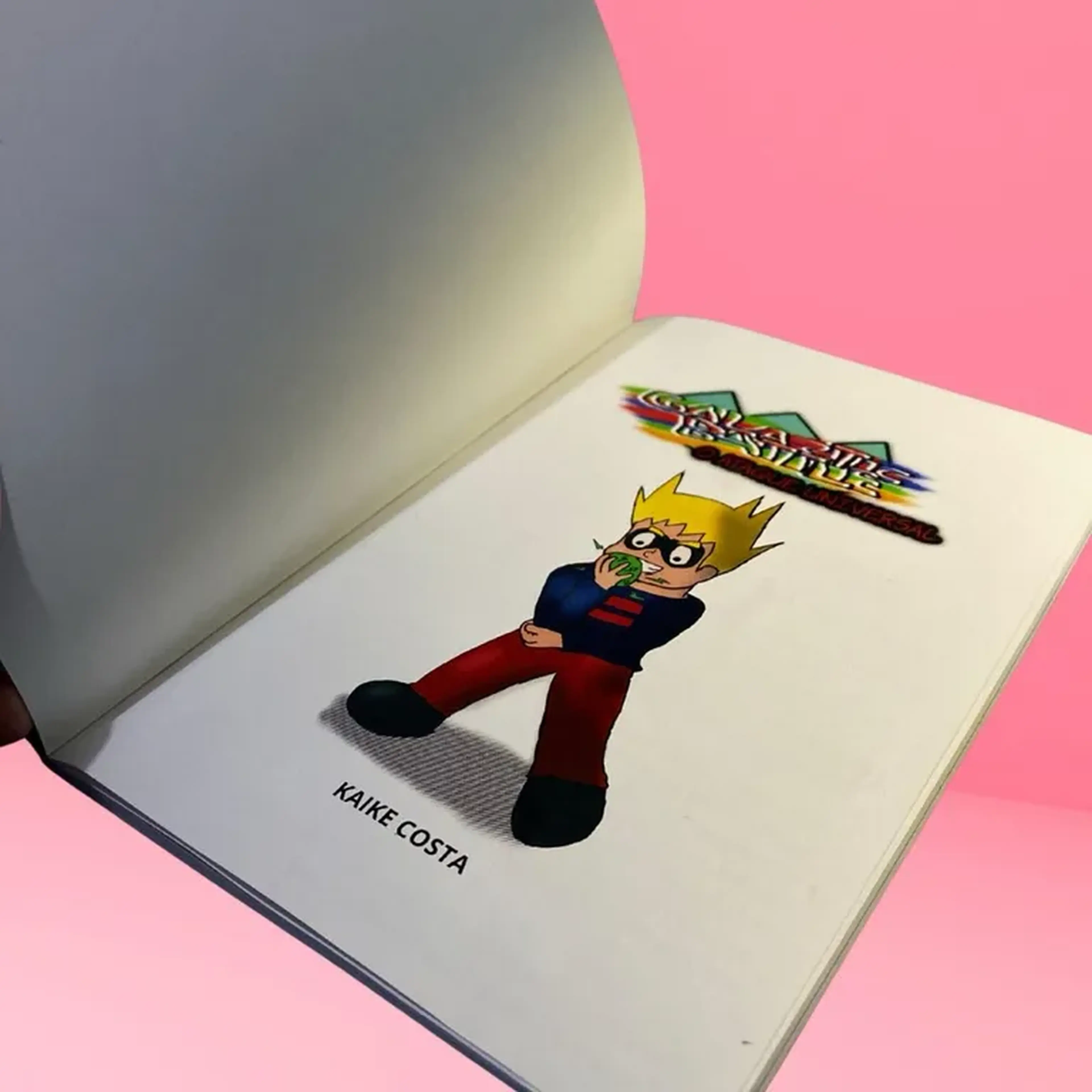 Thumbnail 3