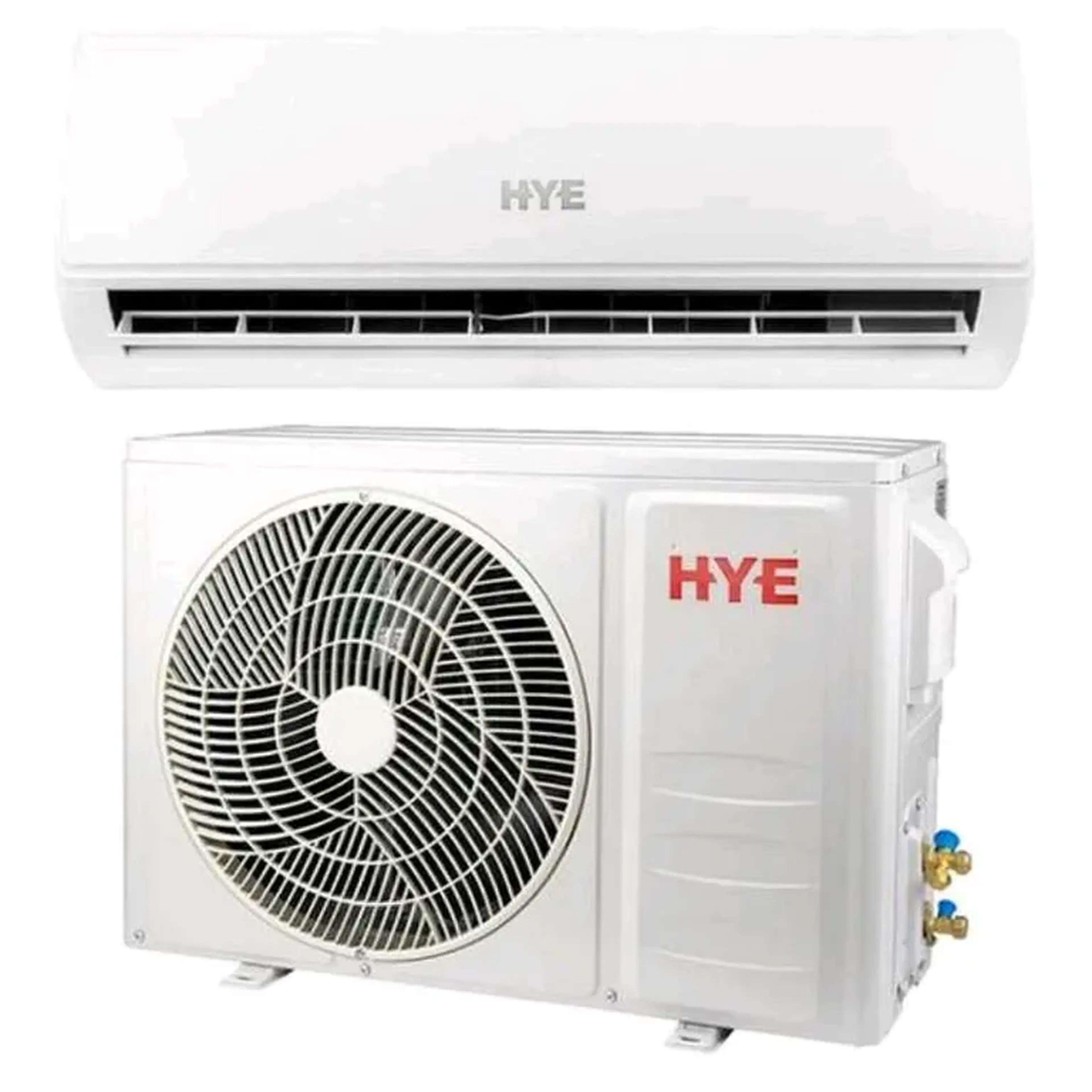 Ar Condicionado HYE 9000 btus imagem