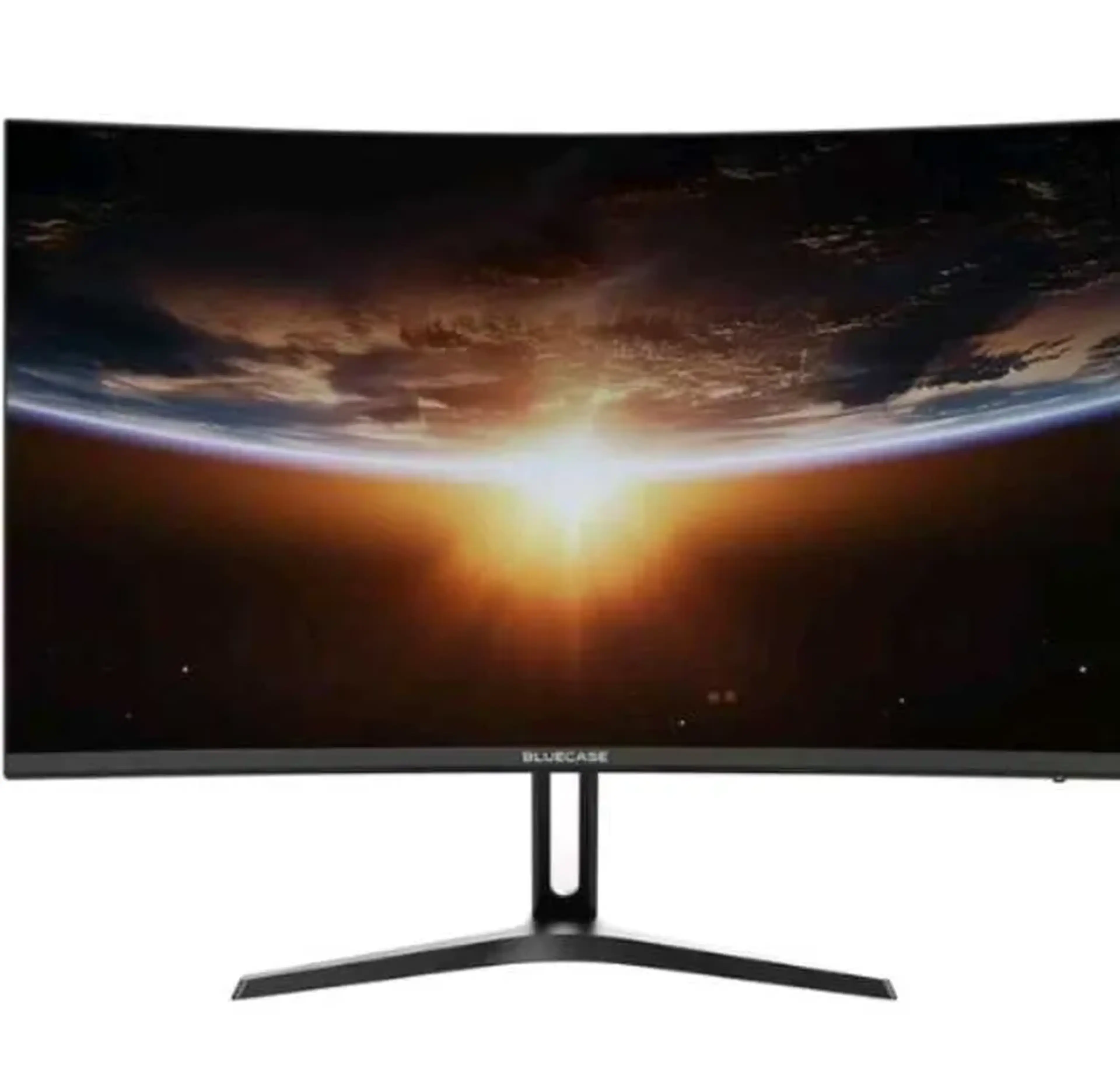 Monitor Bluecase imagem