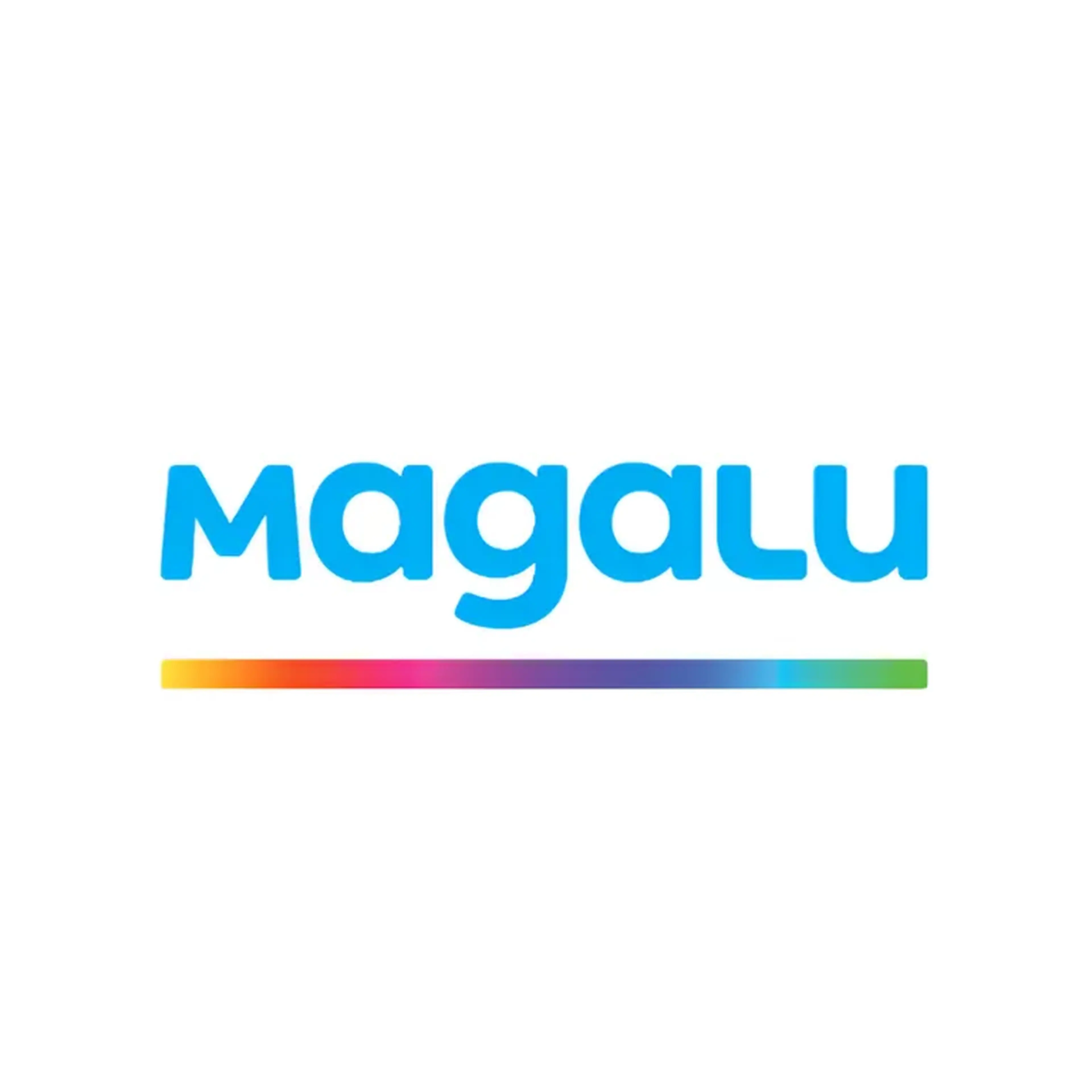 Cadastro com Variação Magalu imagem