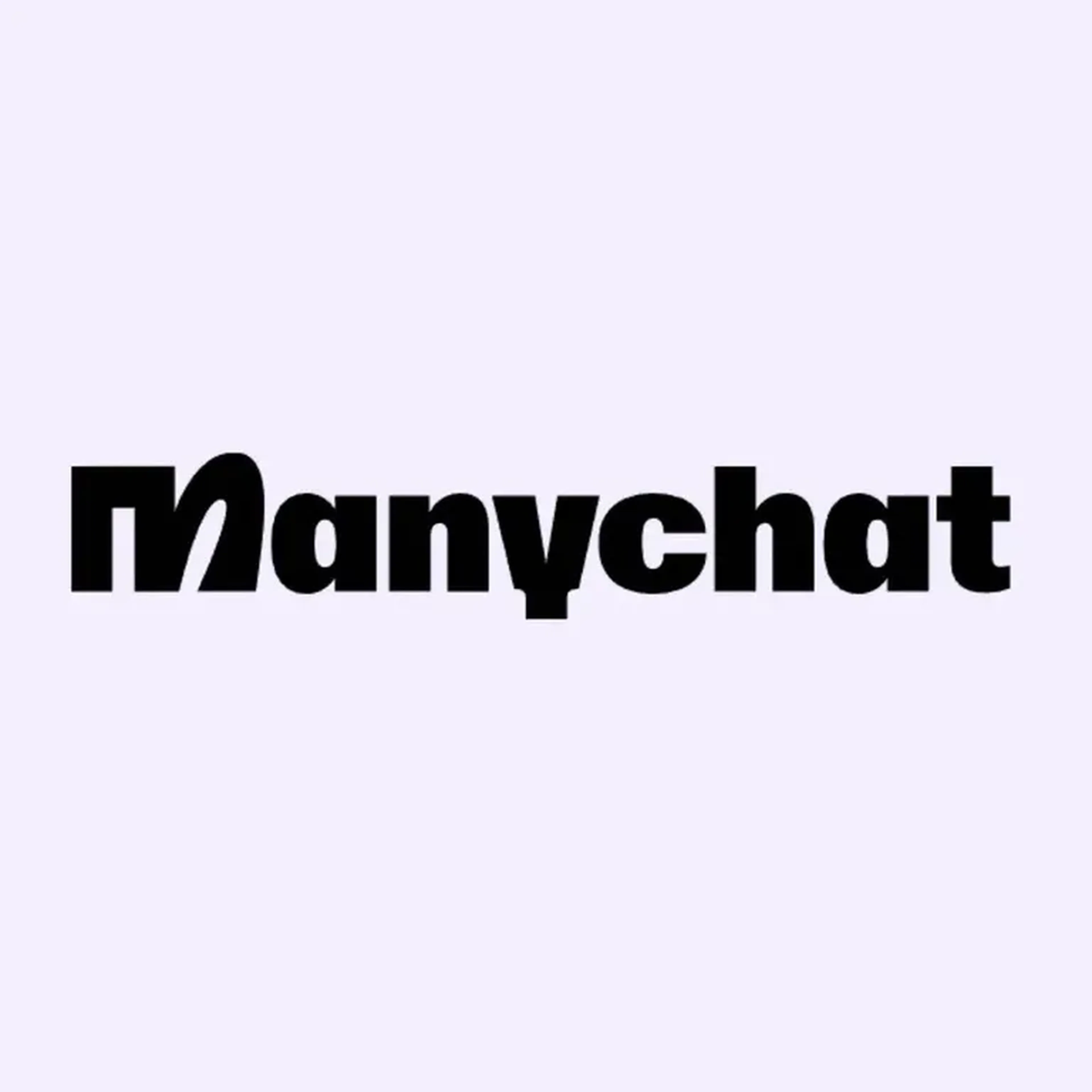 Automação ManyChat para Instagram imagem