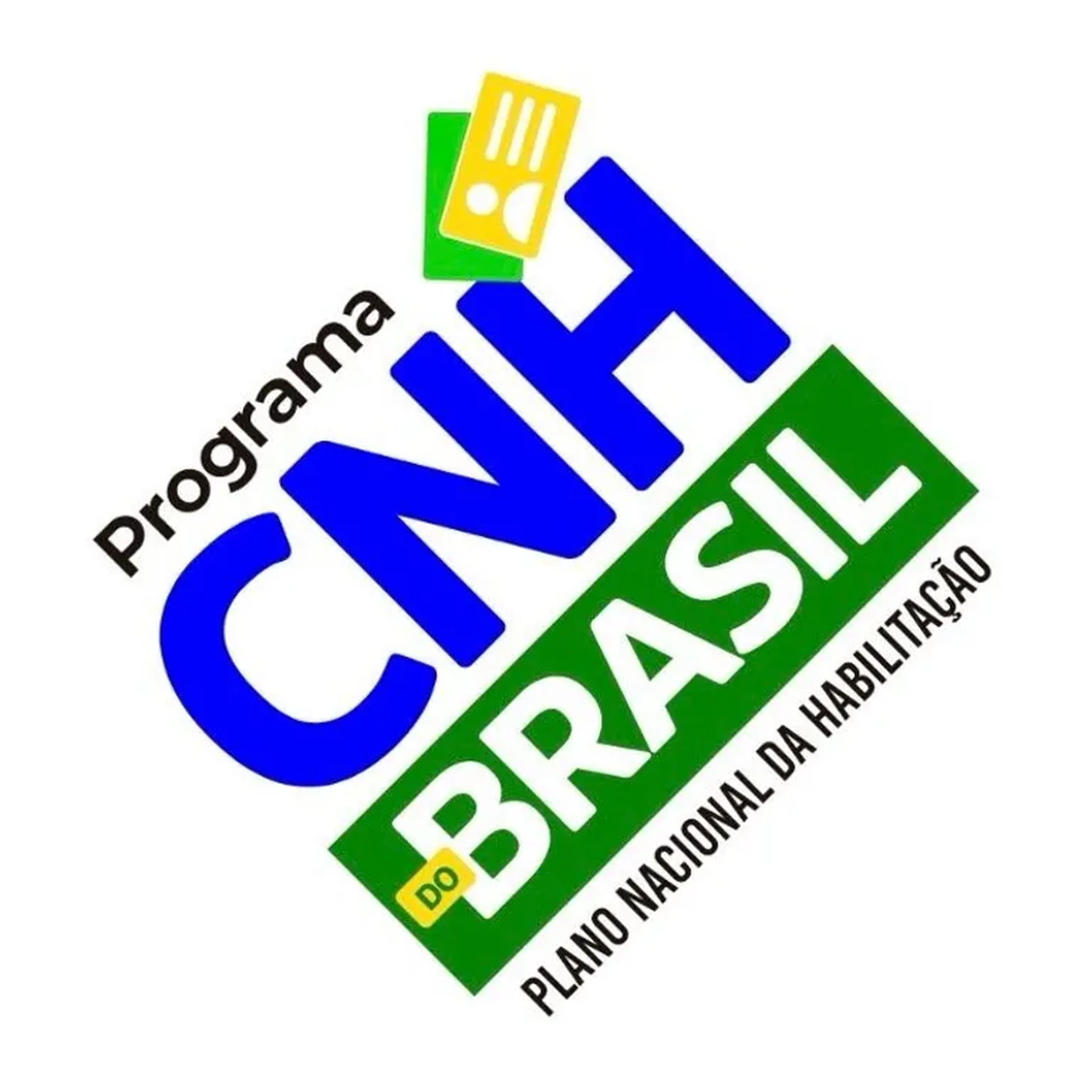 Placa de teto imagem