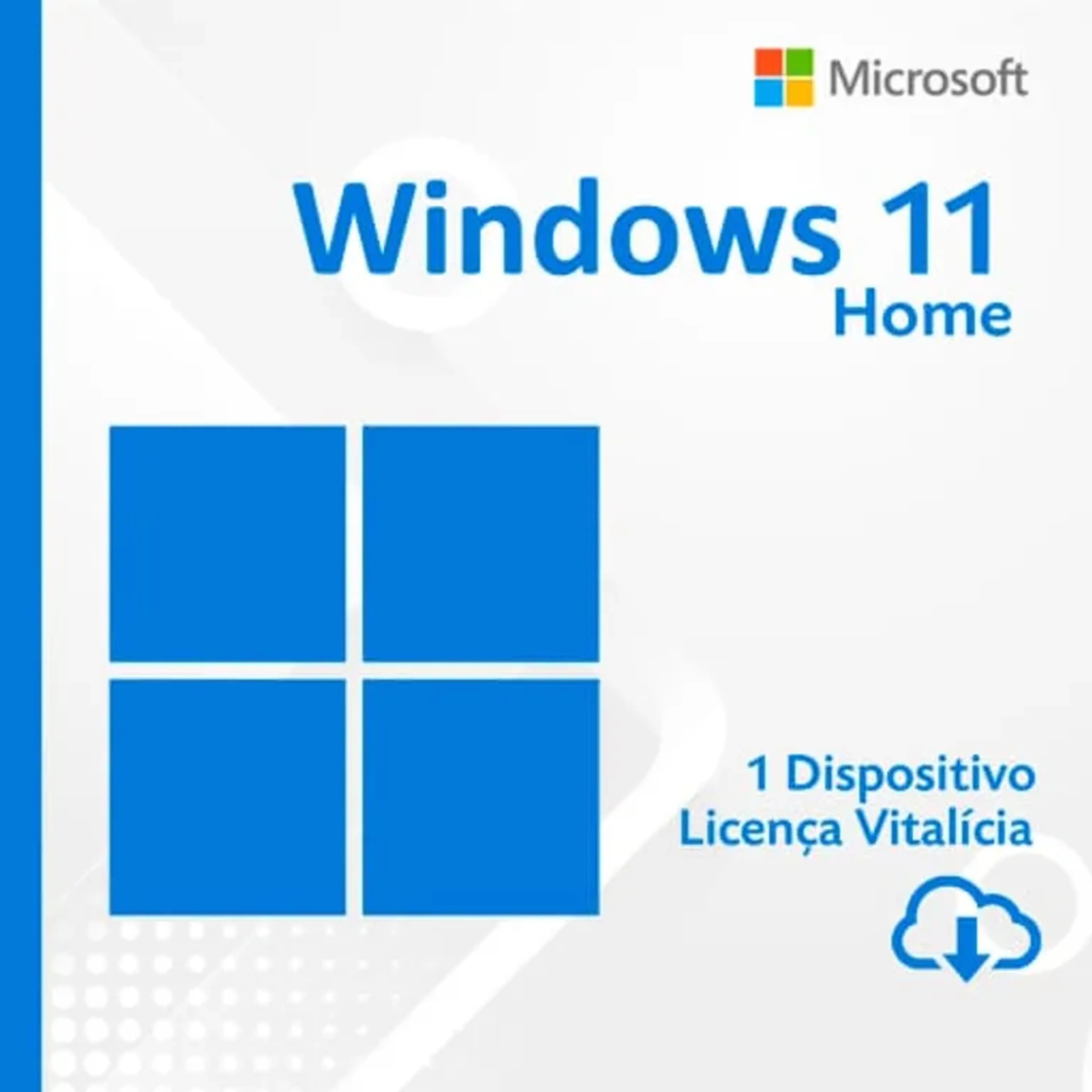 Windows 11 Home imagem