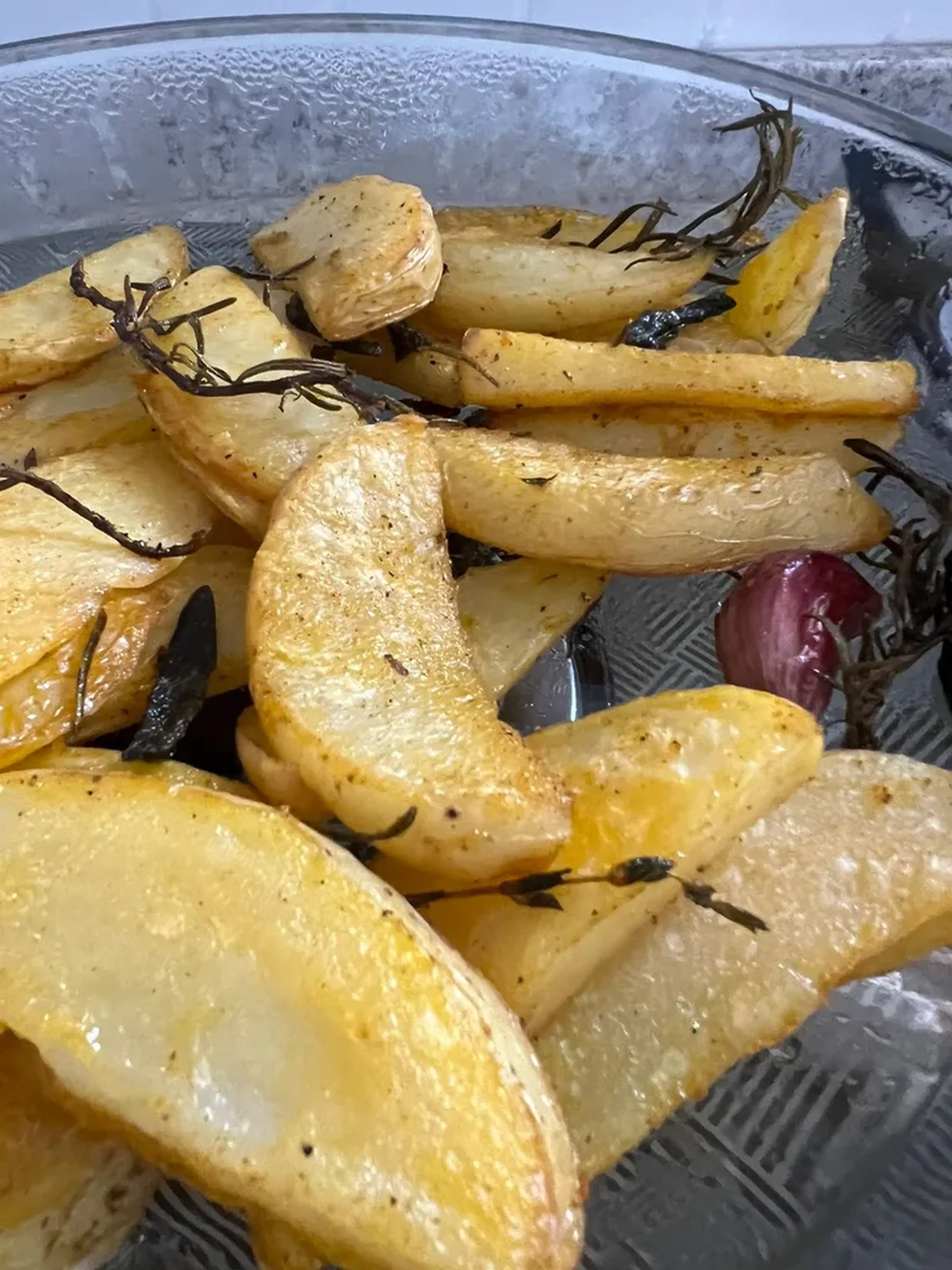 MÓDULO DE BATATAS dia 11 de agosto às 19 horas imagem