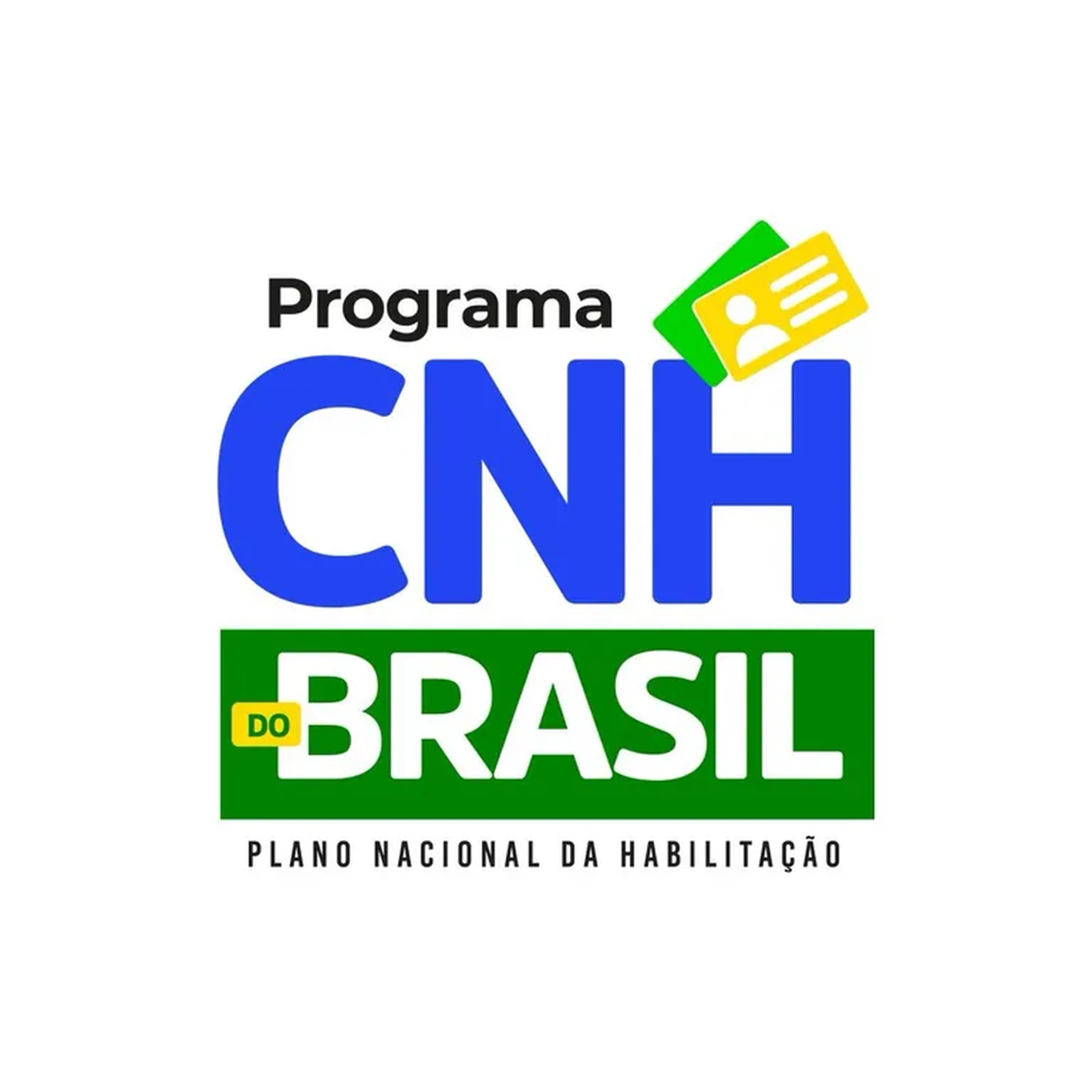 Habilitação moto inicial com 2 aulas imagem