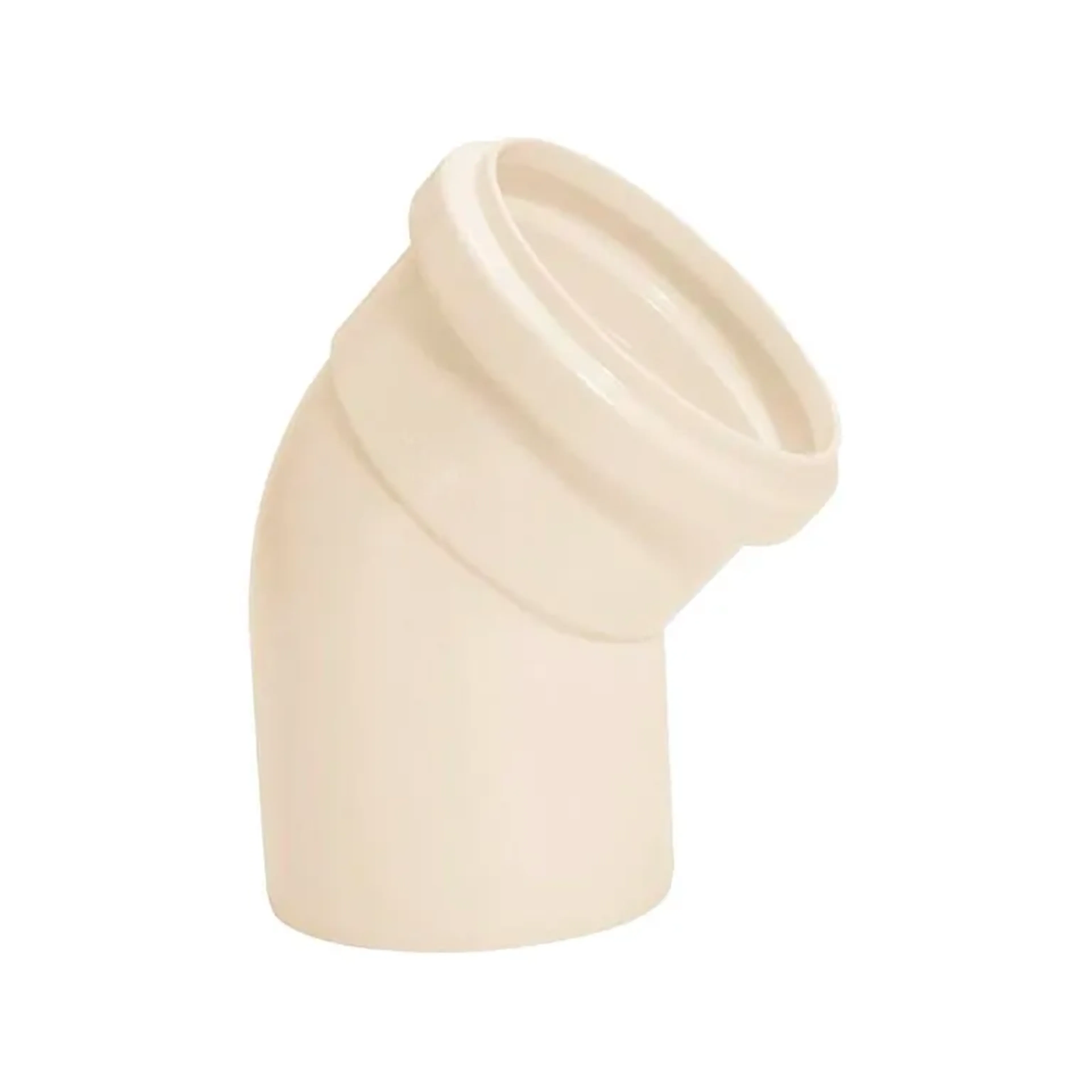 COTOVELO 50X45 AMANCO imagem