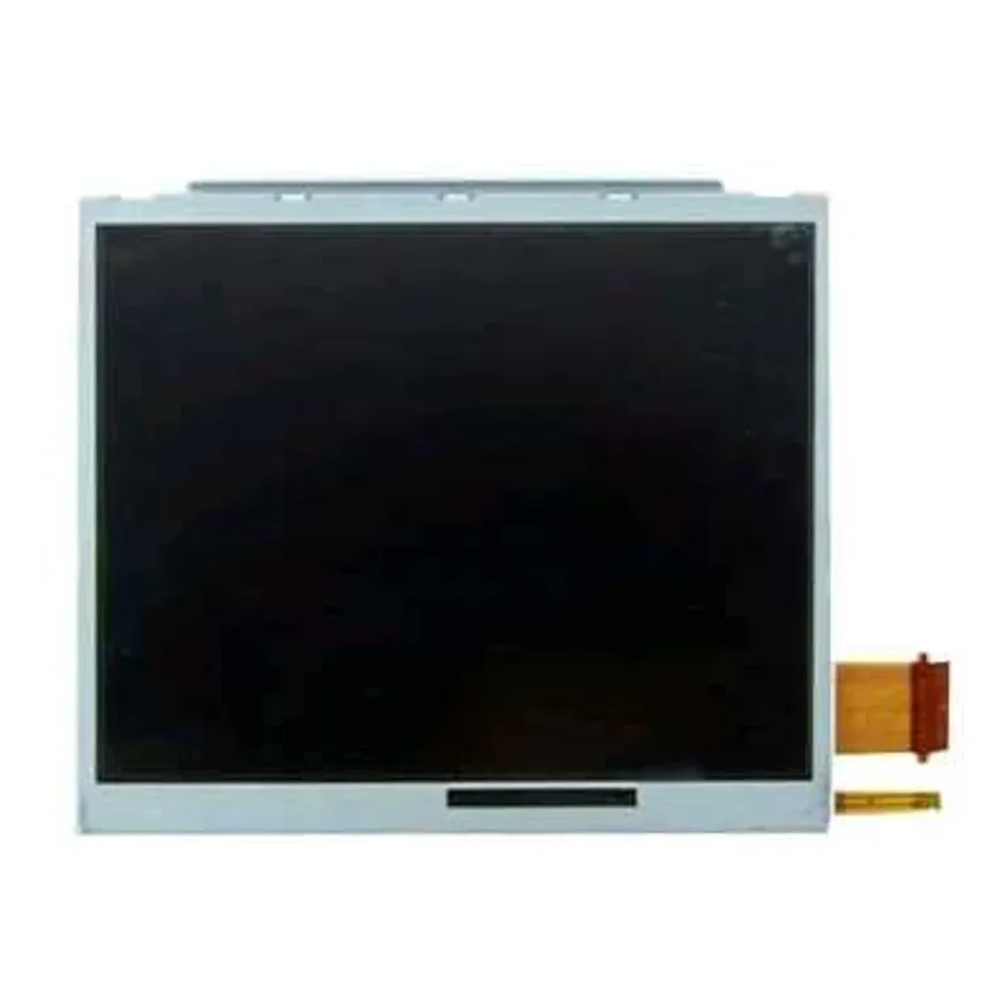 Tela Baixo Display Inferior para DSi XL imagem