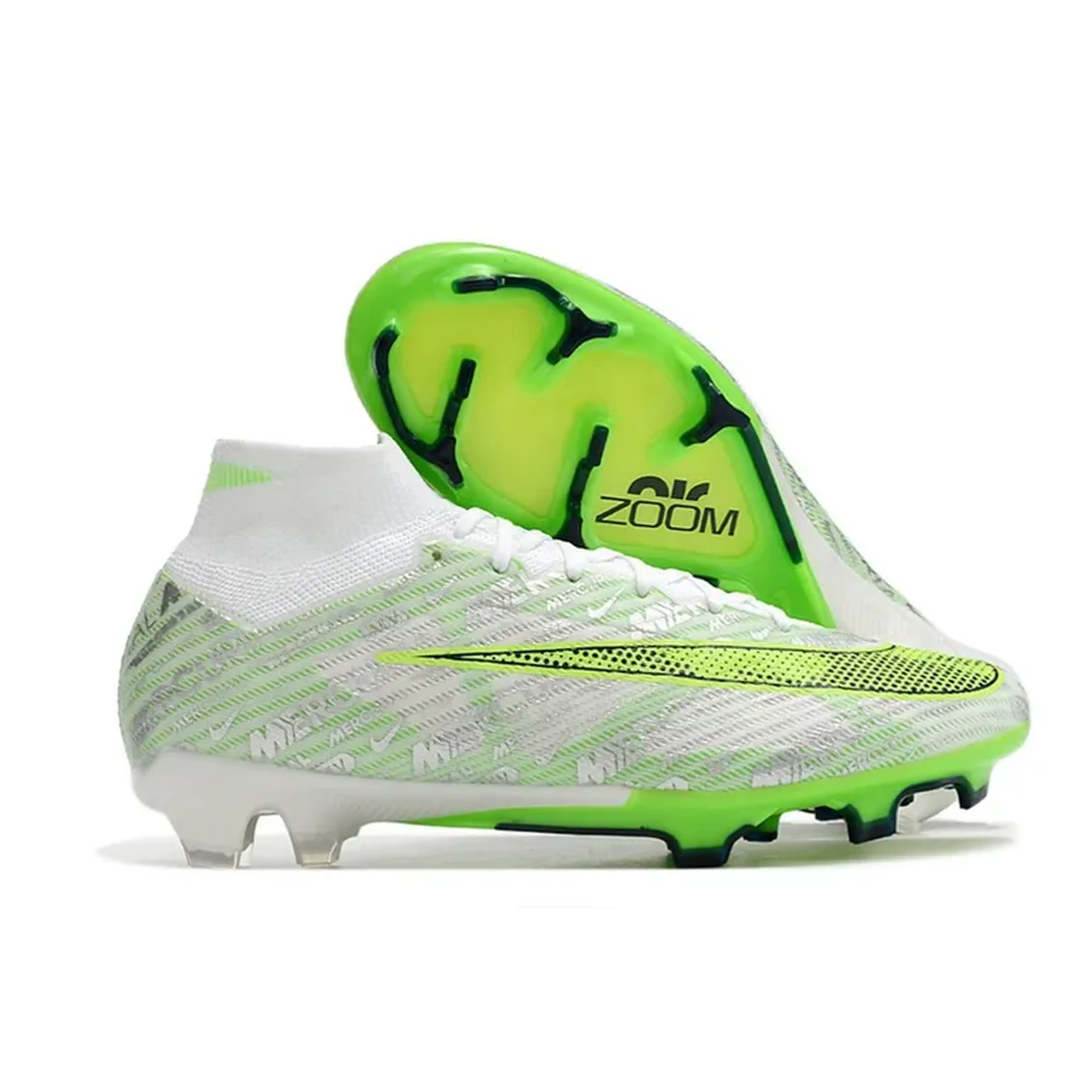 Nike Zoom Campo imagem