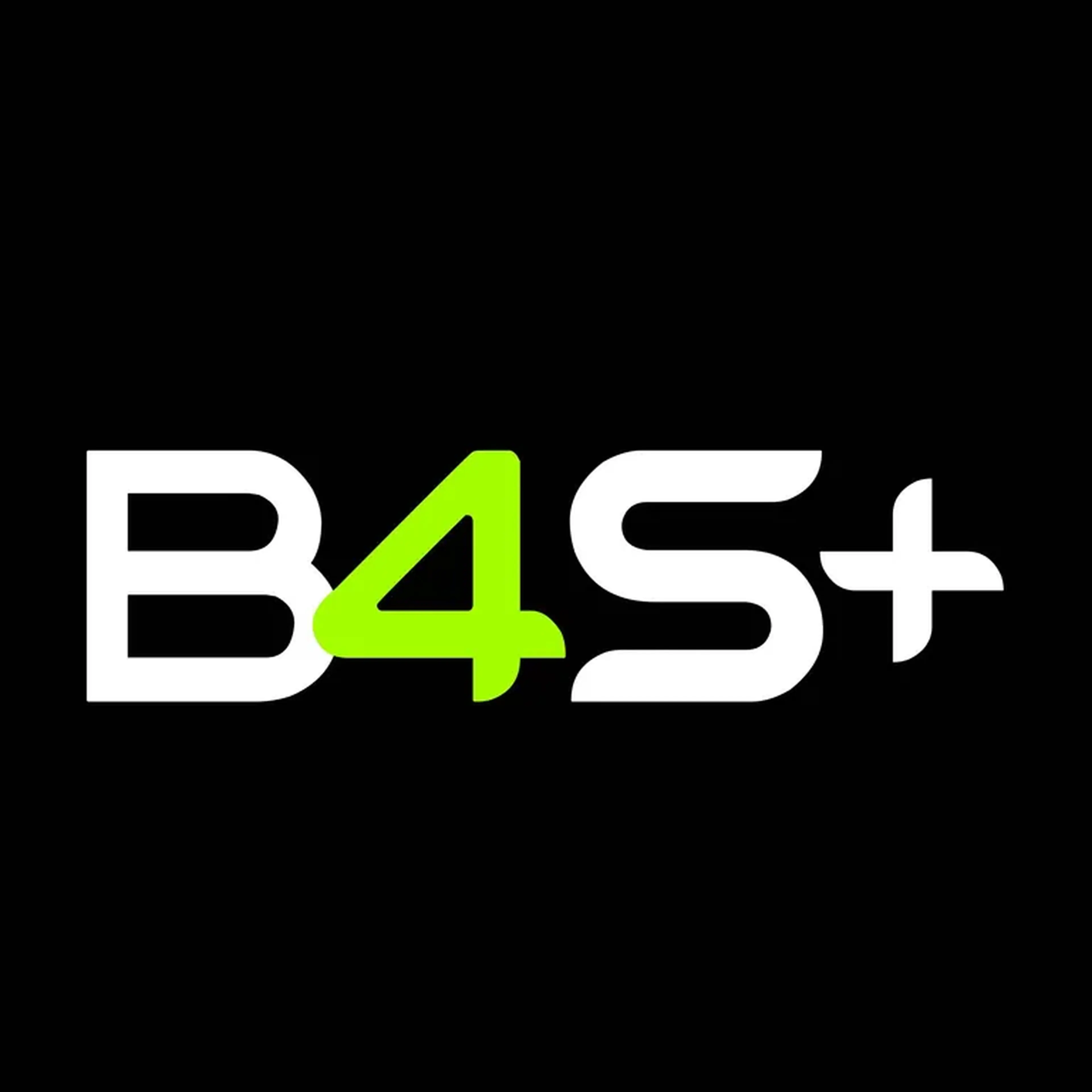 MÉTODO B4S+ (Anual) imagem