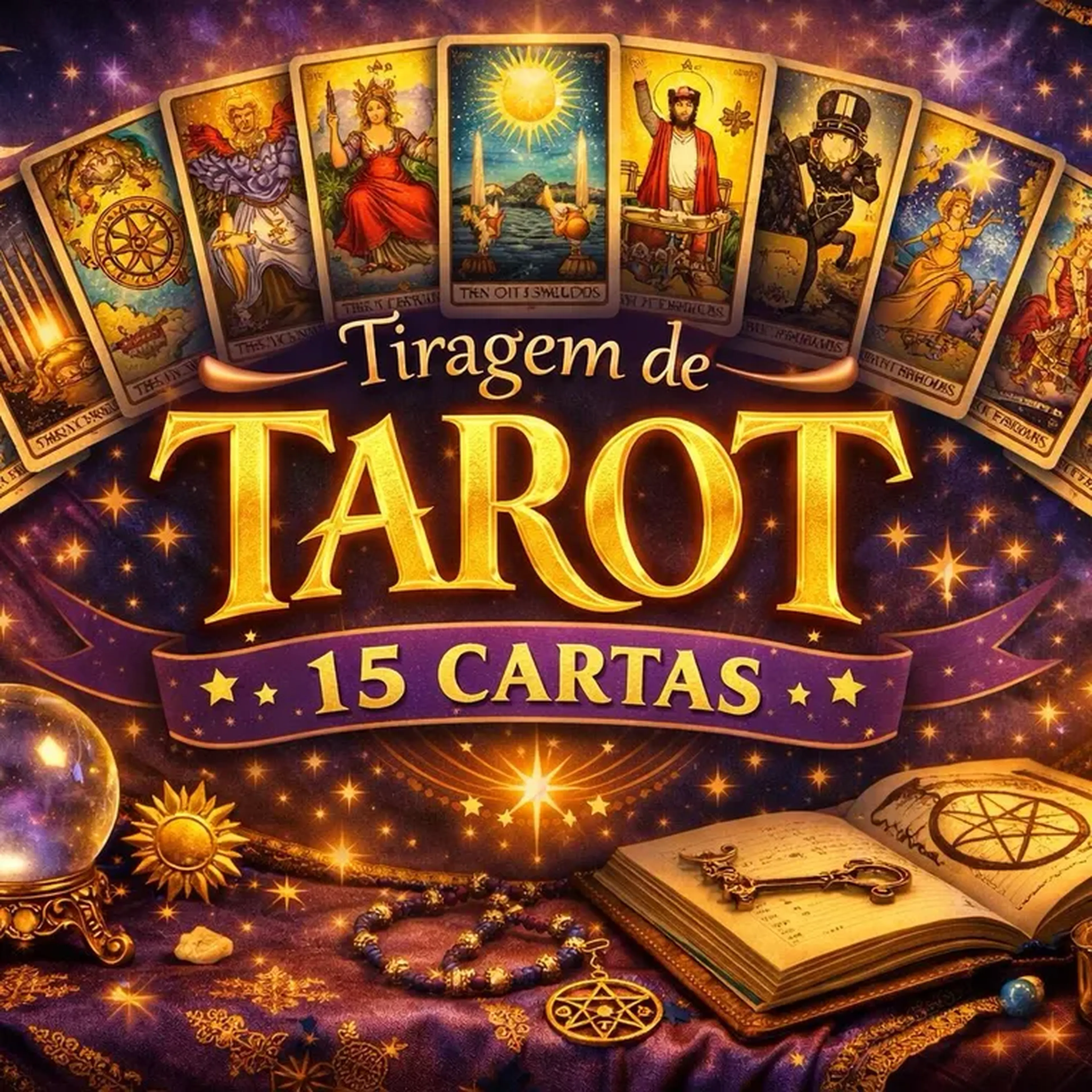 10 Perguntas Plus + imagem