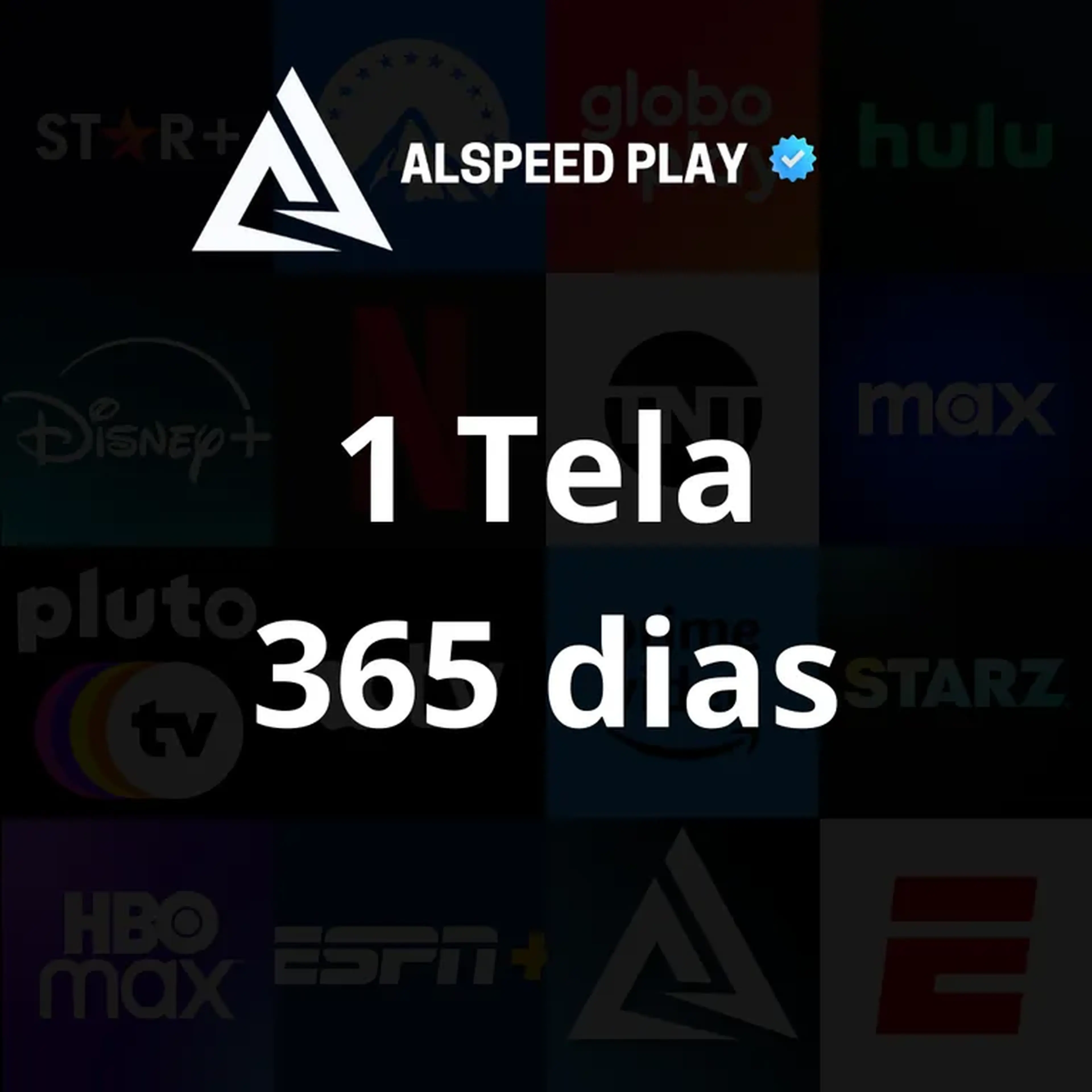Anual imagem