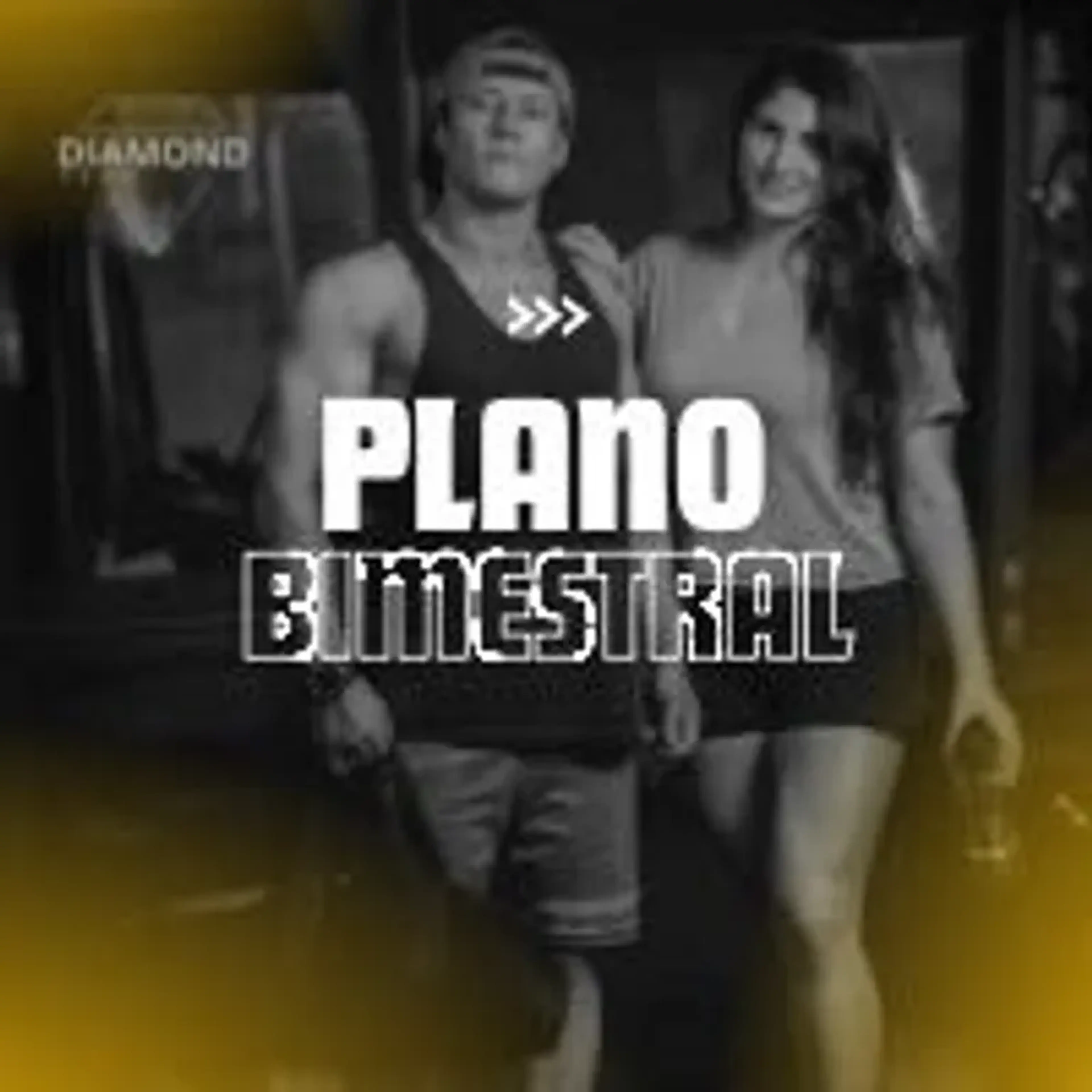 CONSULTORIA FITNESS ONLINE - PLANO BIMESTRAL imagem