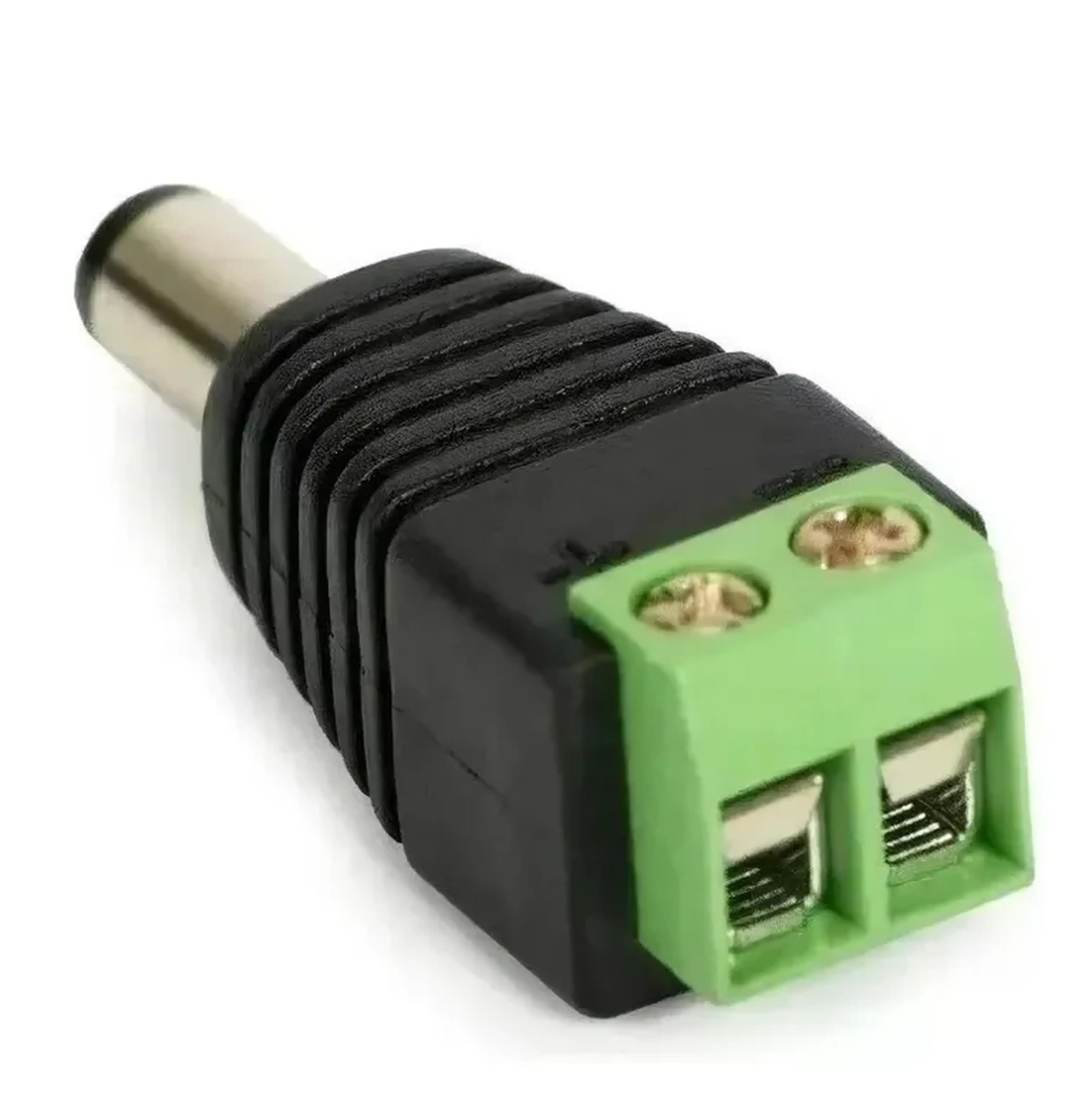 Conector Fgb P4 Macho imagem