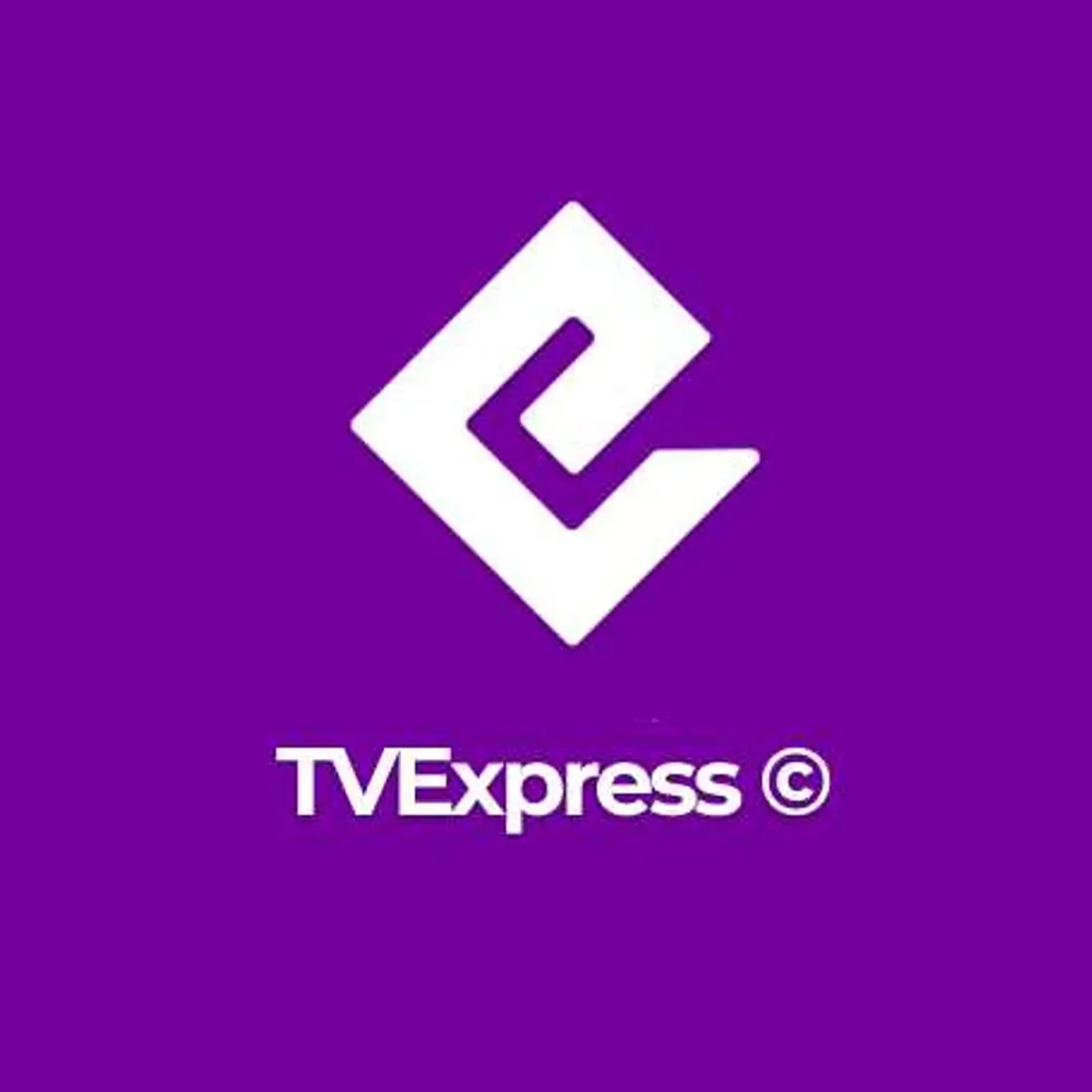 TvExpress (Mensal) imagem