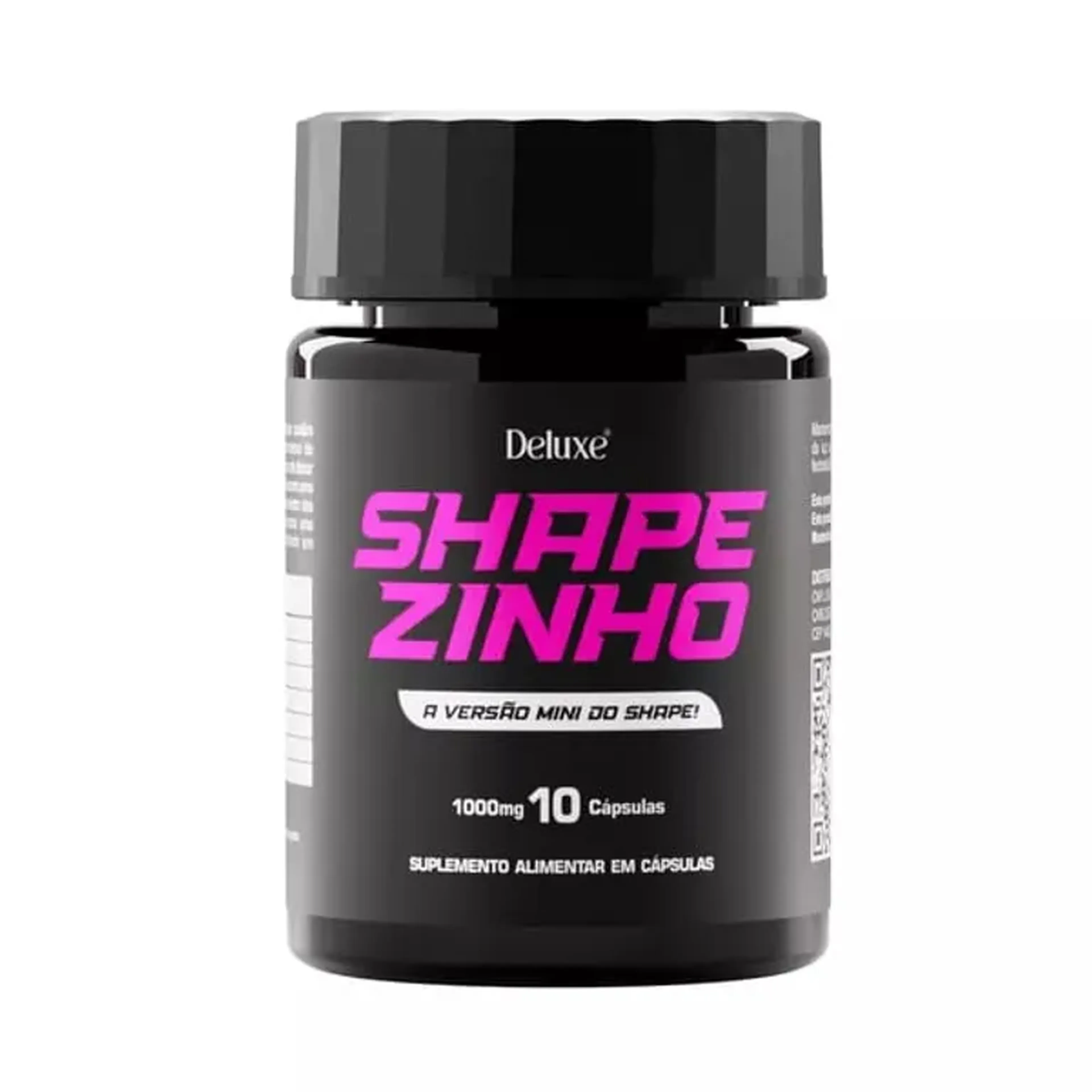 SHAPEZINHO DE 99,90 por imagem