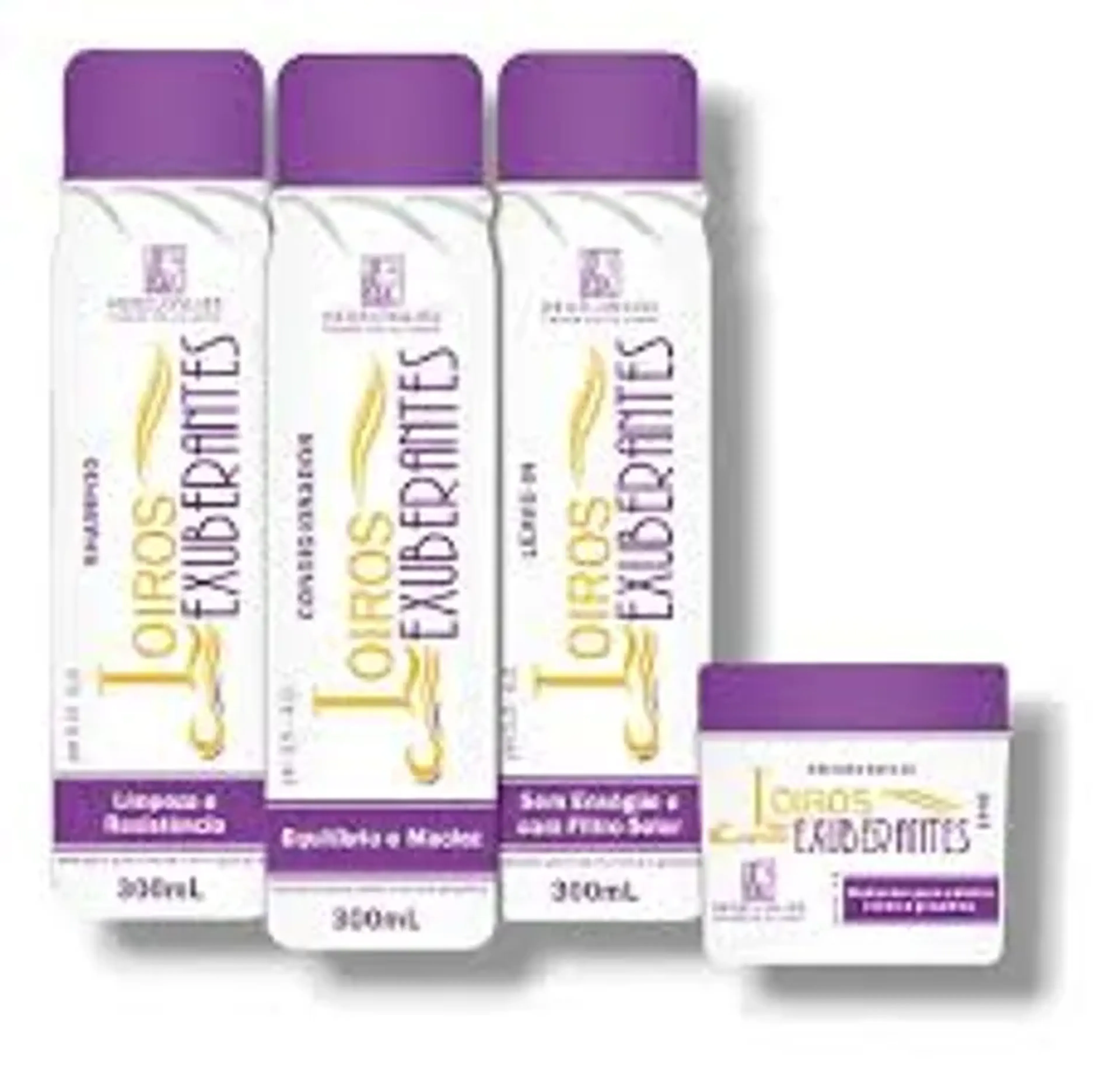 LOIROS EXUBERANTES imagem